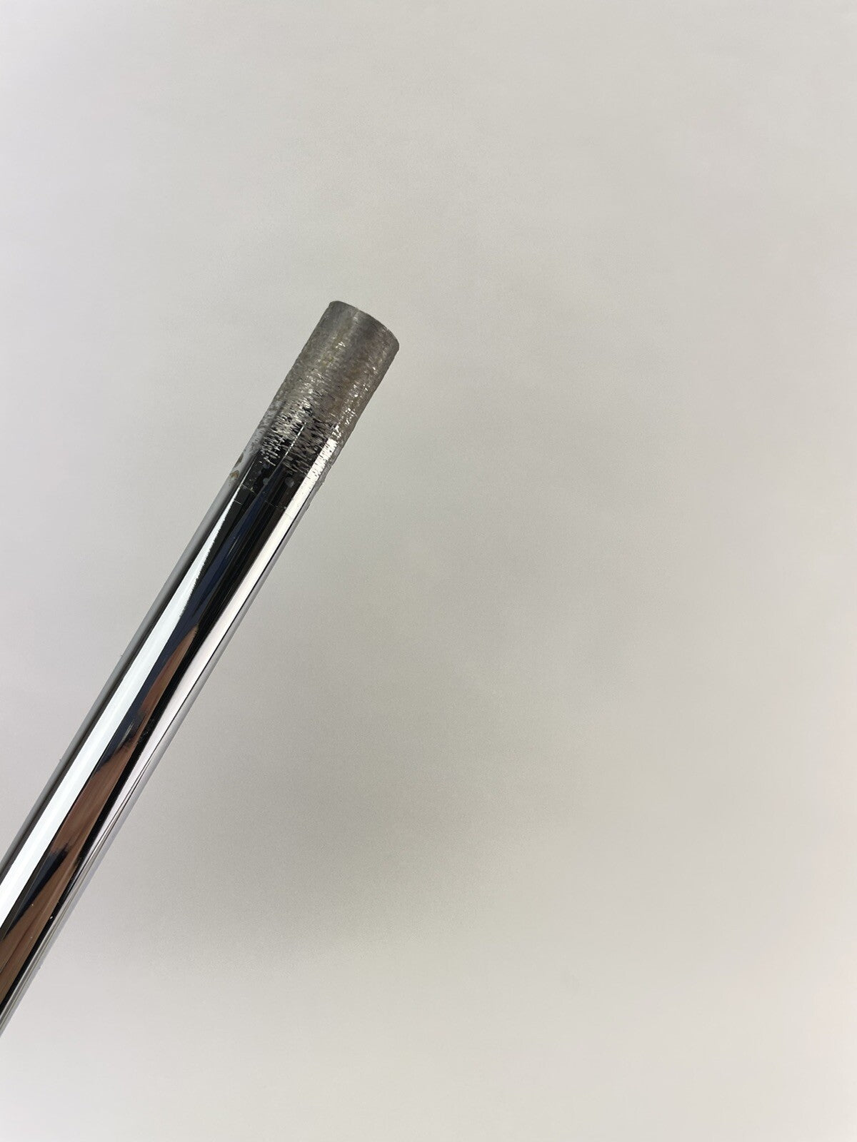 Elevate MPH Iron Shaft 85 Stiff Flex Steel 35" /0.370 Parallel /191247