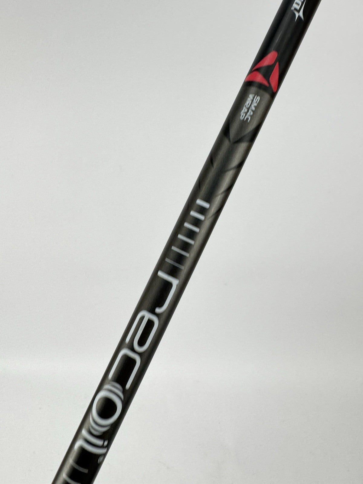 Cobra King Utility 4 Iron 22.5* Recoil ES 780 F3 Regular Graphite /Right /3644613