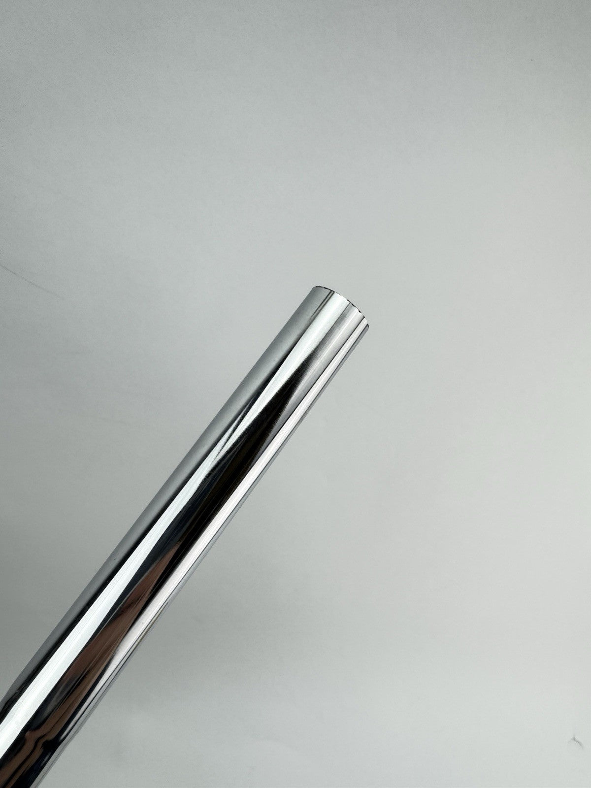 Nippon Modus3 Iron Shaft Tour120 Stiff Flex Steel 36” /0.355 Tapered /3103010