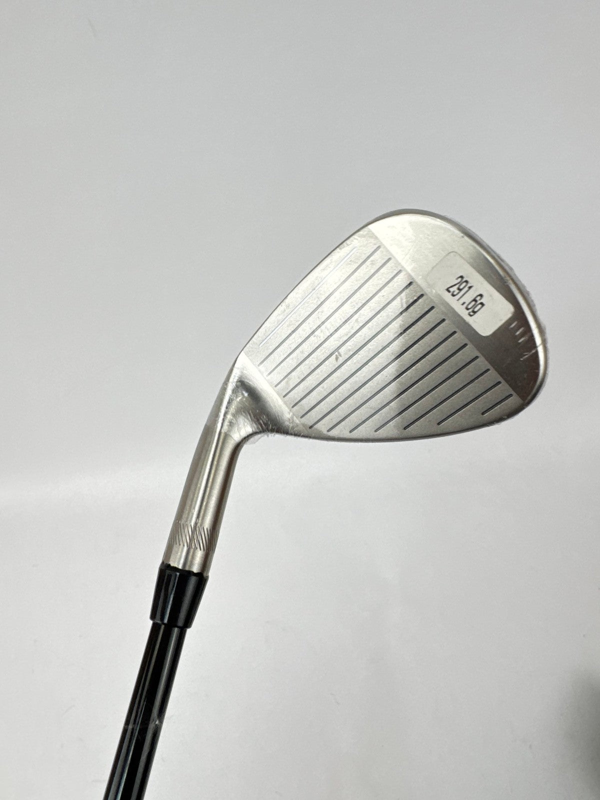 Sub70 699 Gap Wedge Fujikura Air Speeder Regular Flex Graphite Right Hand/3652611