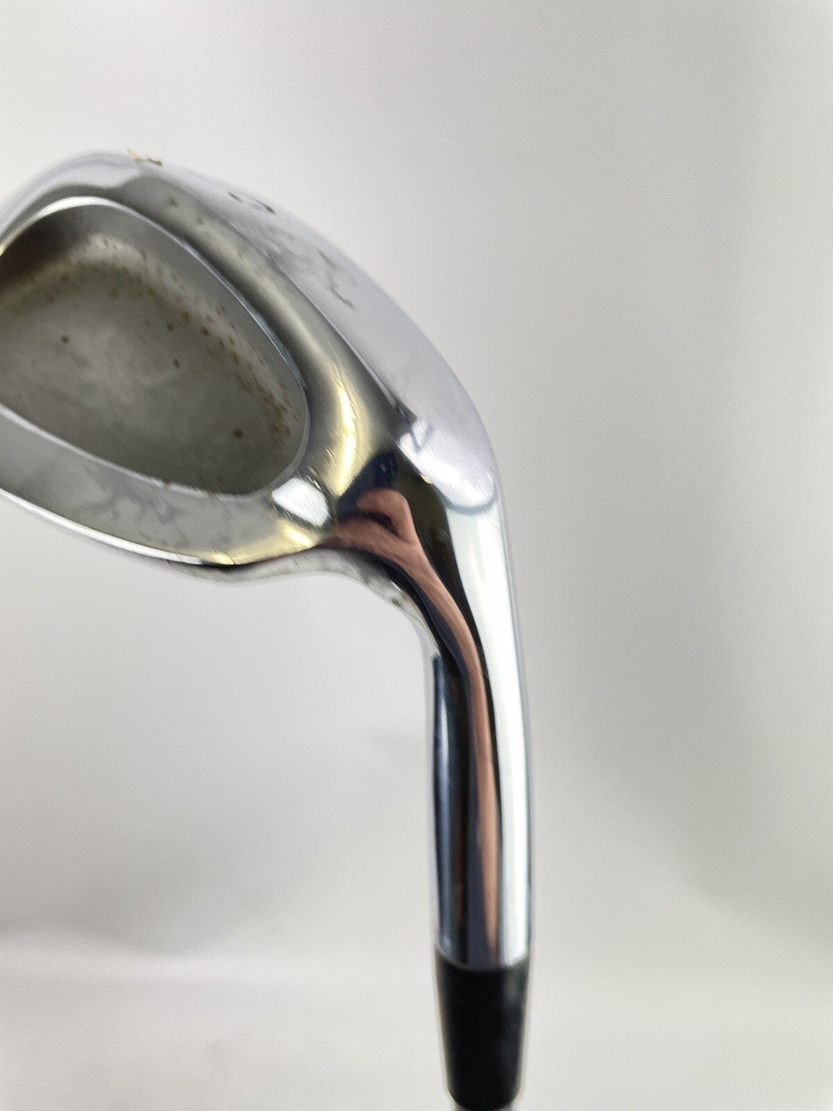 Mens Golf Forged Sand Wedge Regular Steel /Right Handed /New Grip /76164