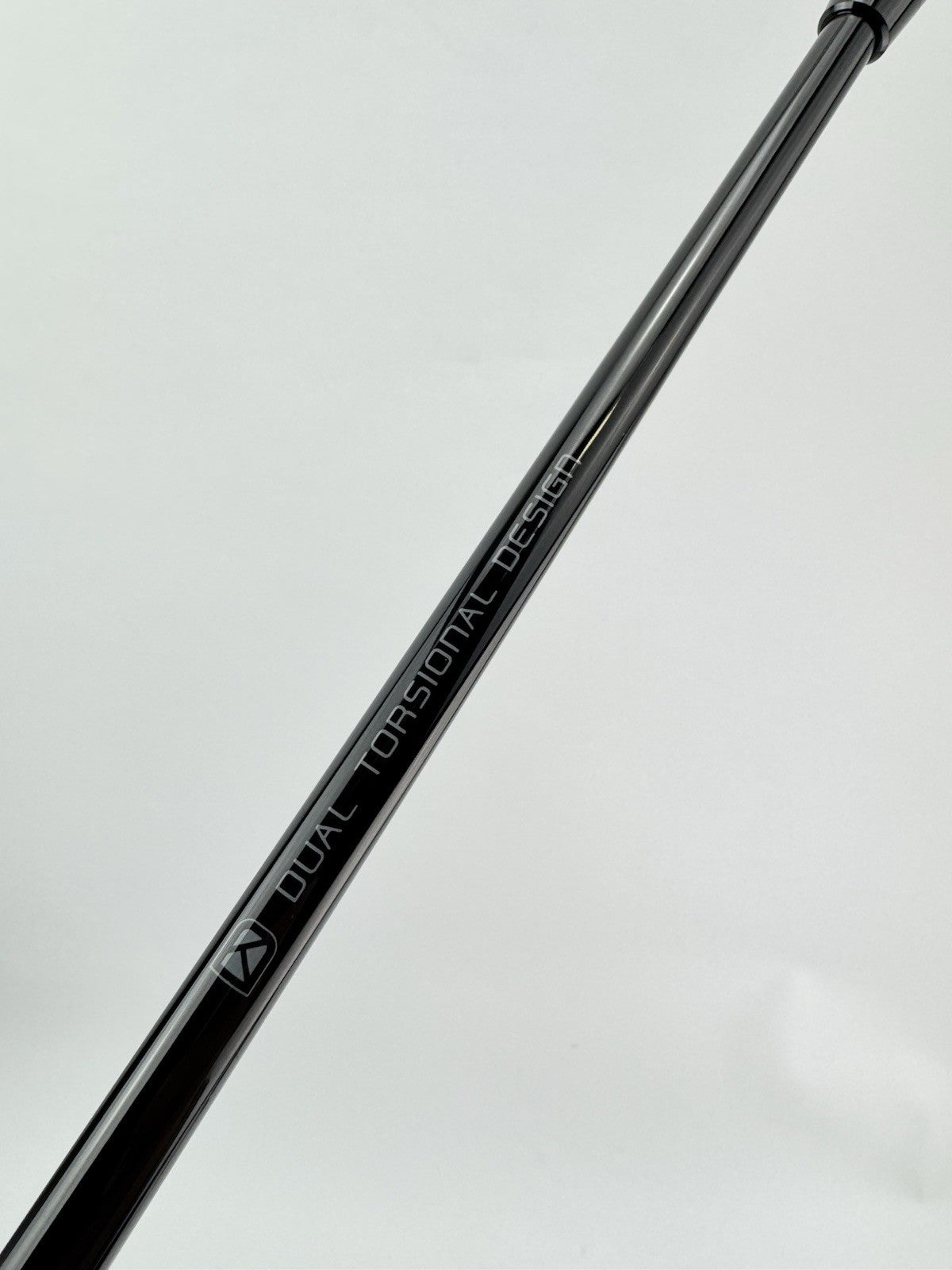 Callaway Elyte Driver Shaft Hzrdus Gen4 6.0 Stiff Graphite 44” /Midsize Grip5