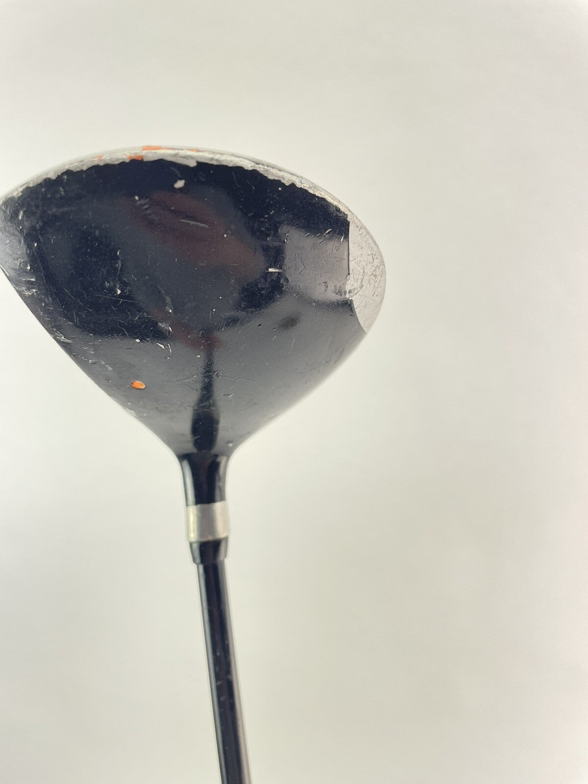 Dunlop Golf 7 Wood MXII Regular Flex Graphite /Right Handed /New Grip /2033016