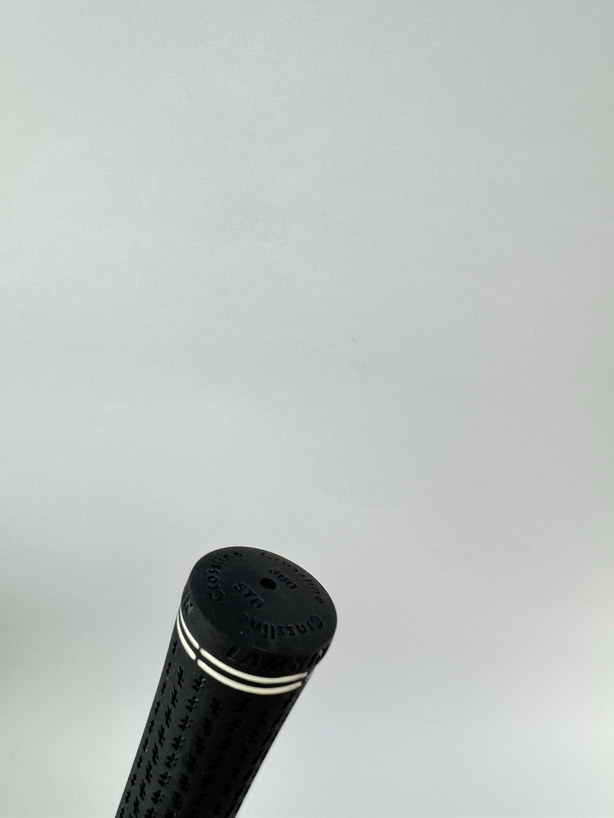 Taylormade Qi35 Qi10 Driver Shaft Project X Denali 6.0 Stiff Graphite 44.75”/New11
