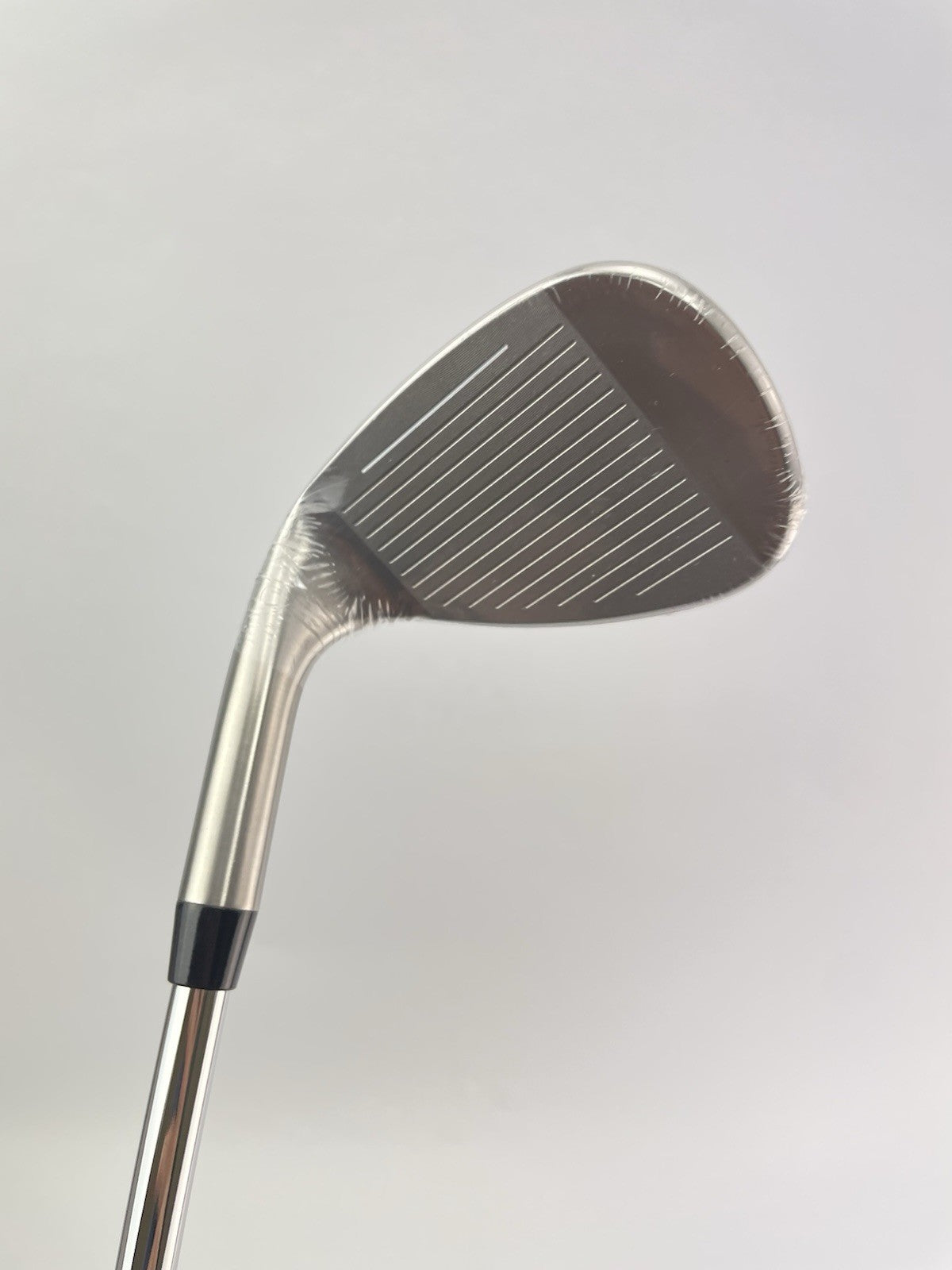 Cobra Aerojet Sand Wedge 54* KBS Tour Lite Stiff Steel /Right Handed /New /337839