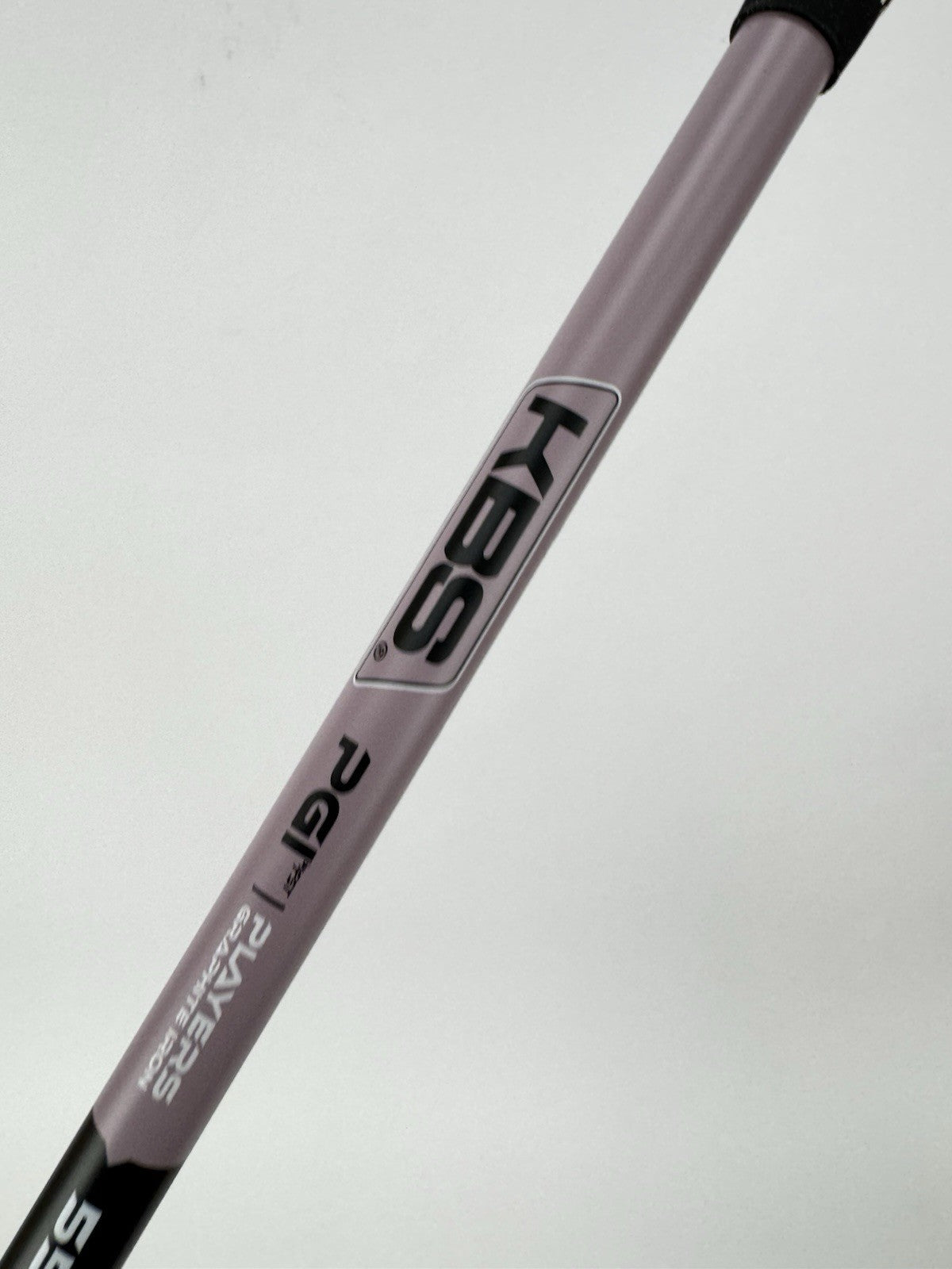 Cobra RadSpeed Womens Gap Wedge 48* KBS PGI 55 Ladies Graphite /New /3342113