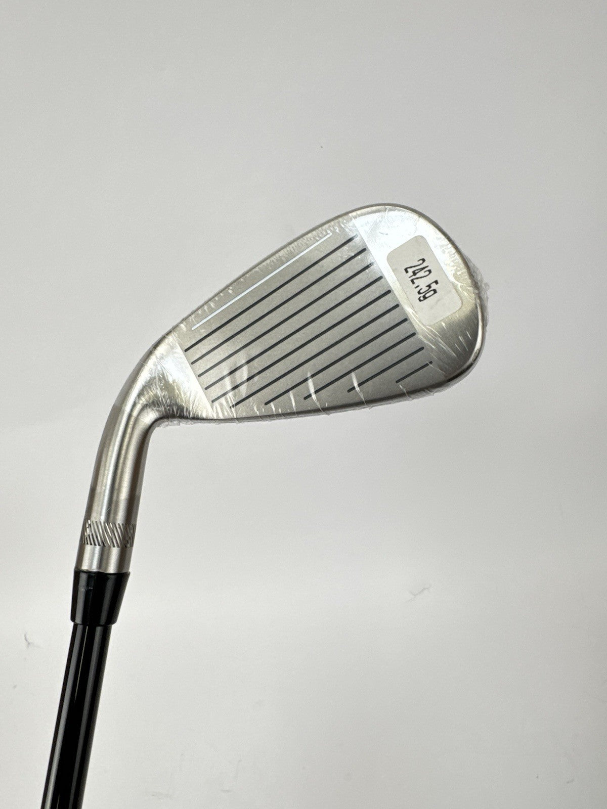 Sub 70 699 V2 4 Iron 20* Ventus TR HB Red 6-R Regular Graphite /New /354609