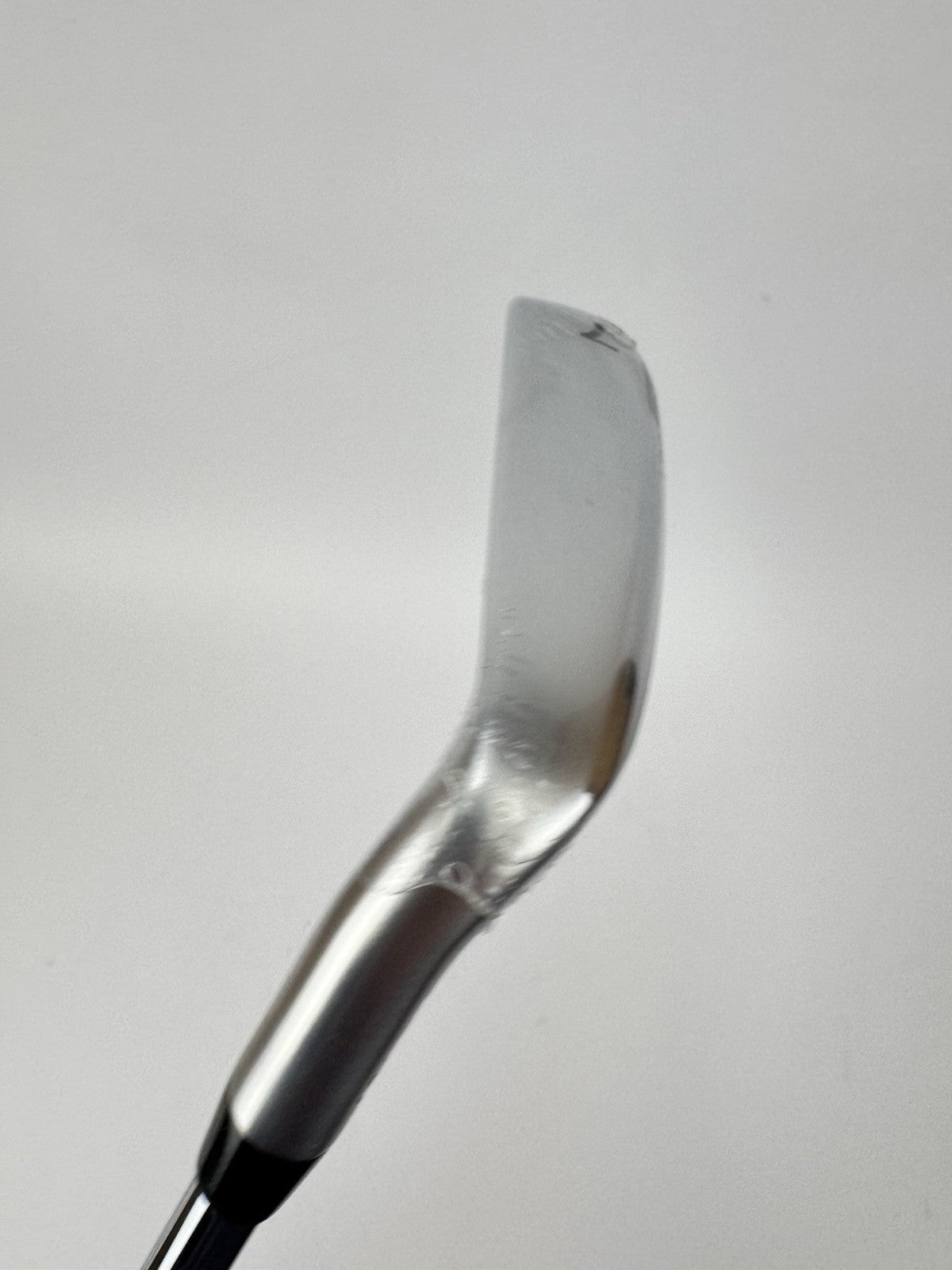 Cobra LTDX 7 Iron Left Handed KBS Tour 90 Regular Flex Steel /Brand New /357546
