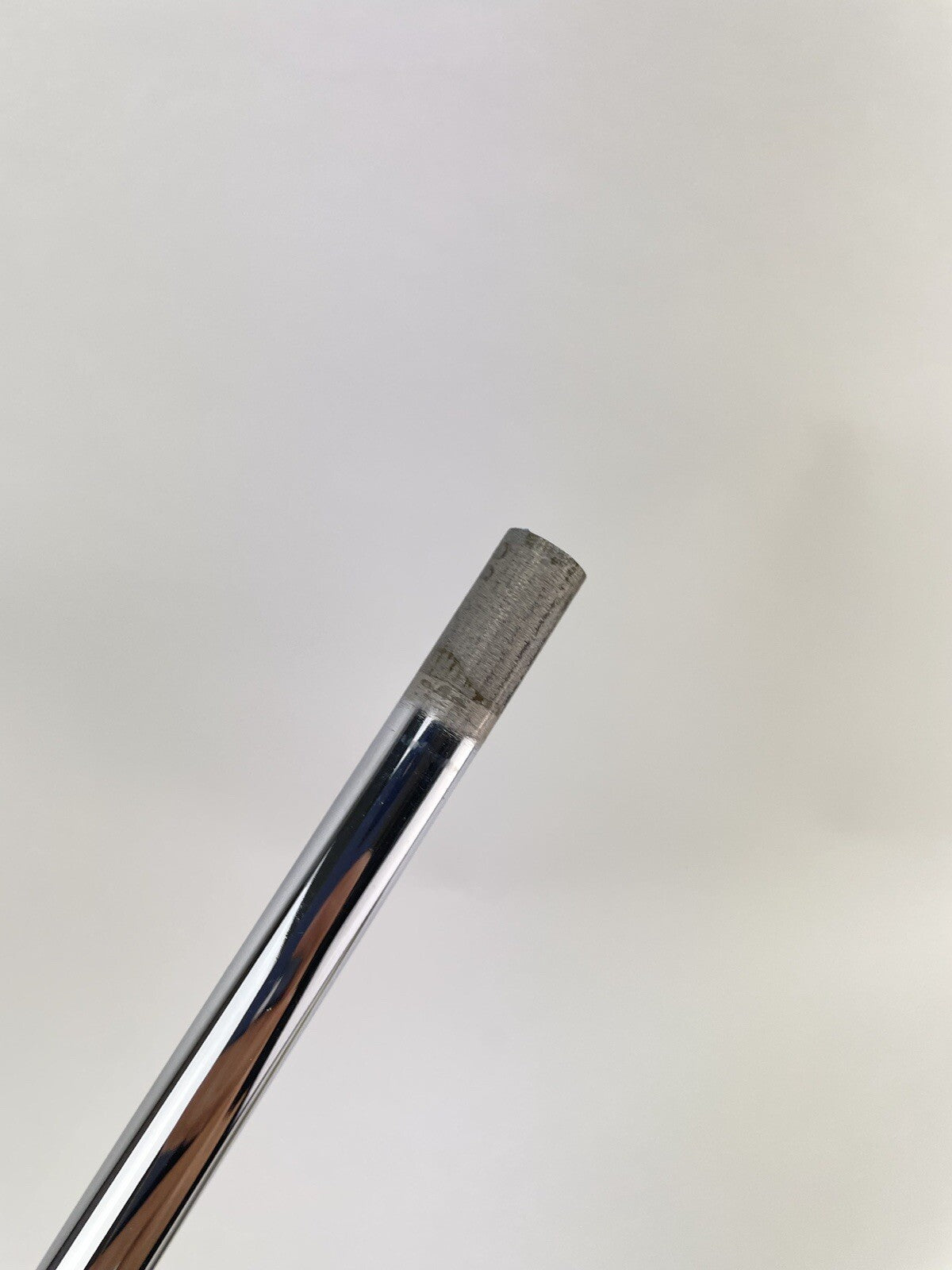 Project X LZ Iron Shaft 6.5 Extra Stiff Flex Steel 105G 35" /0.370 /185217