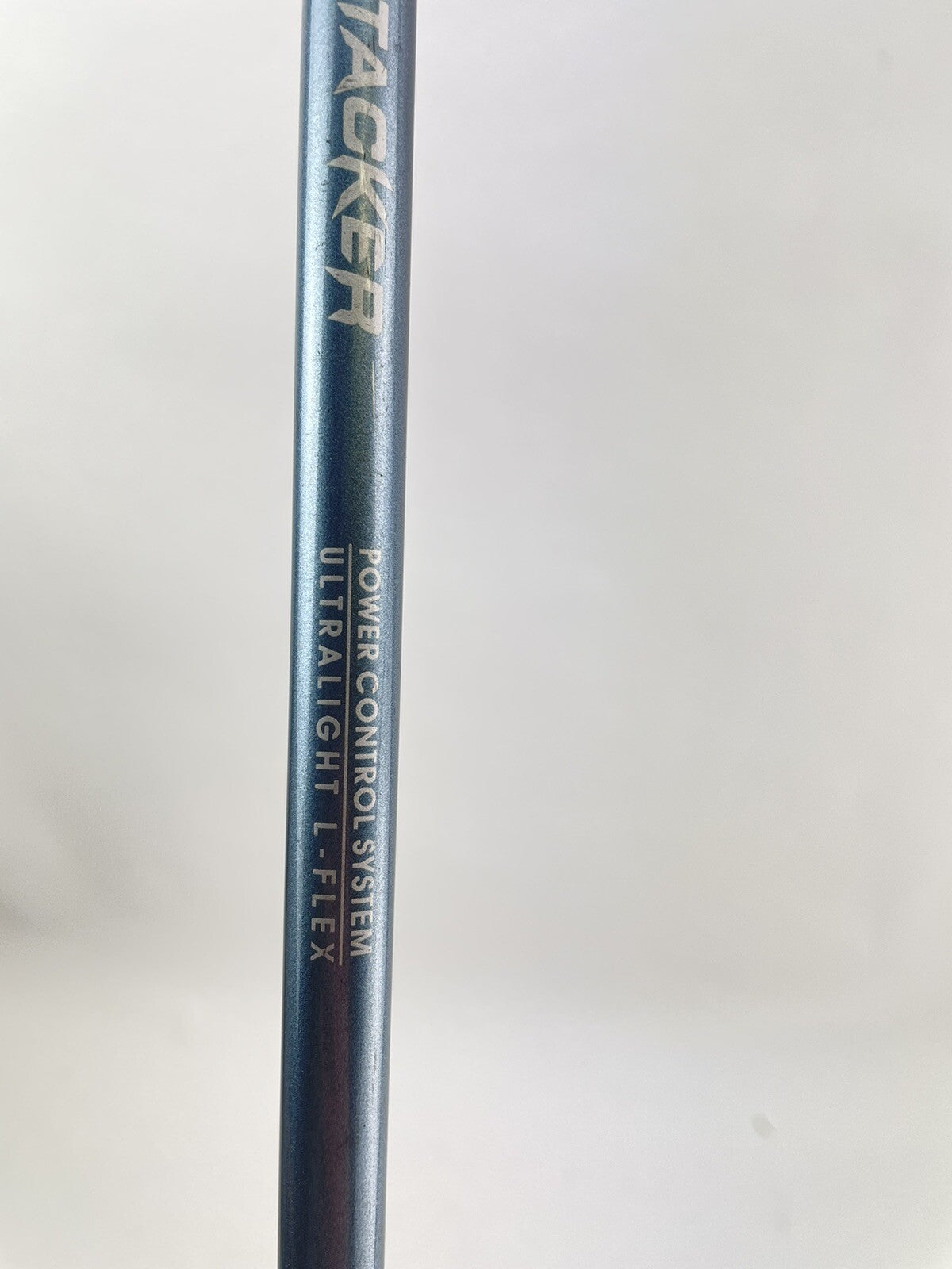 Howson Golf Utility Hybrid 21* Attacker Ladies Flex Graphite /Right Handed/2138716