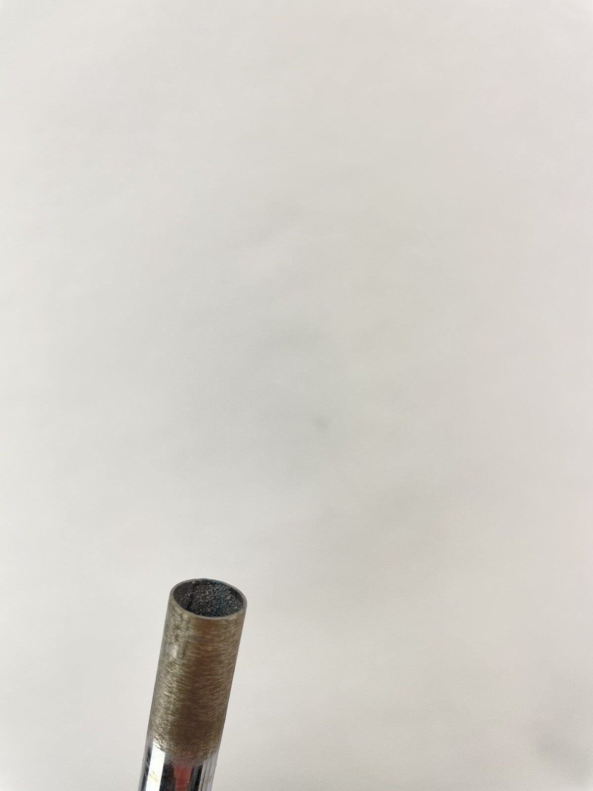 Elevate ETS 95 Iron Shaft Stiff Flex Steel 35.5" /0.370 Parallel Tip /210437