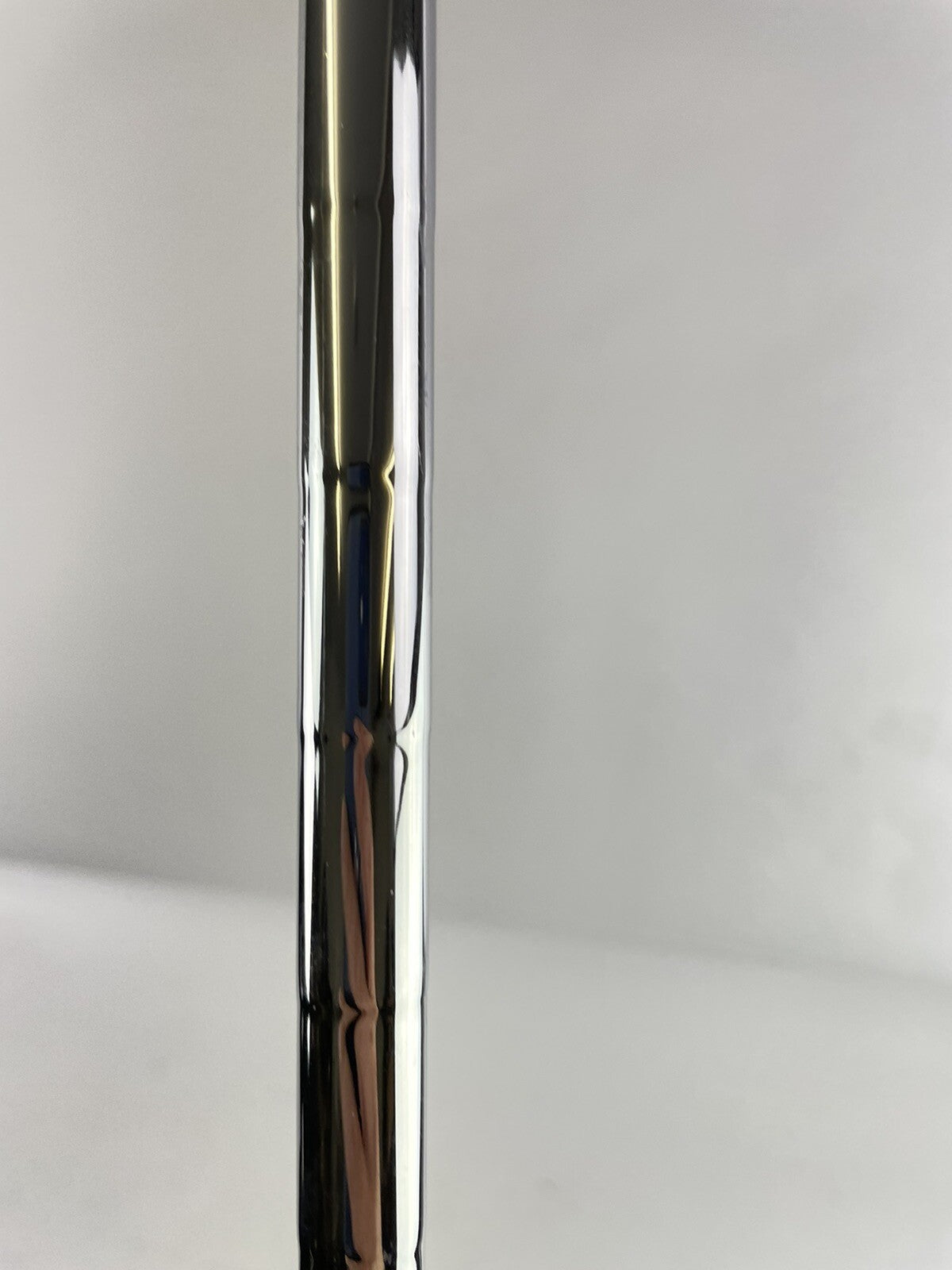 Cleveland CG1 CMM 6 Iron Stiff Flex Steel /Right Handed /New Grip /1084216