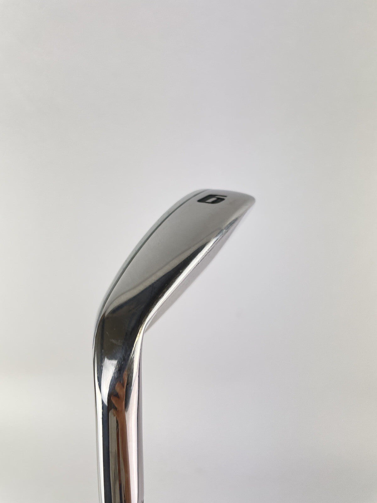 Ben Sayers M2i Ladies 9 Iron Ladies Flex Graphite /Right Handed /122138