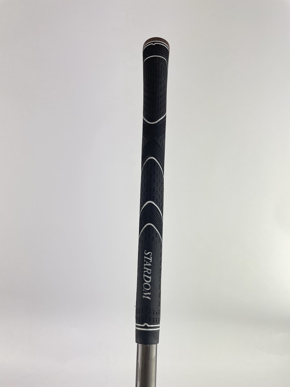Prokennex Golf 2 Iron Regular Flex Graphite /Right Handed /New Grip /926416