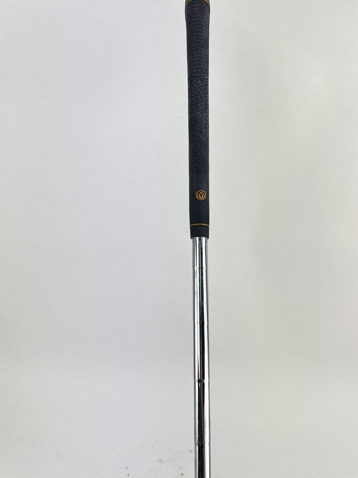 Lynx Predator 9 Iron Regular Flex Steel /Right Handed /New Grip /1708121