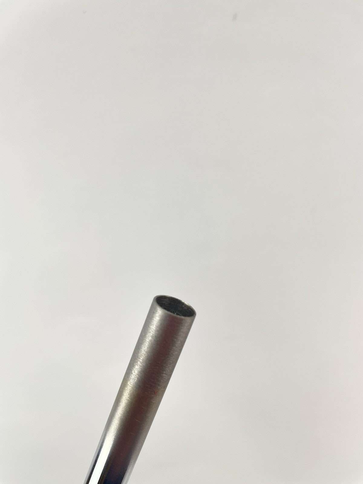 Elevate ETS 95 Iron Shaft Stiff Flex Steel 34.75 /0.370 Parallel /235717