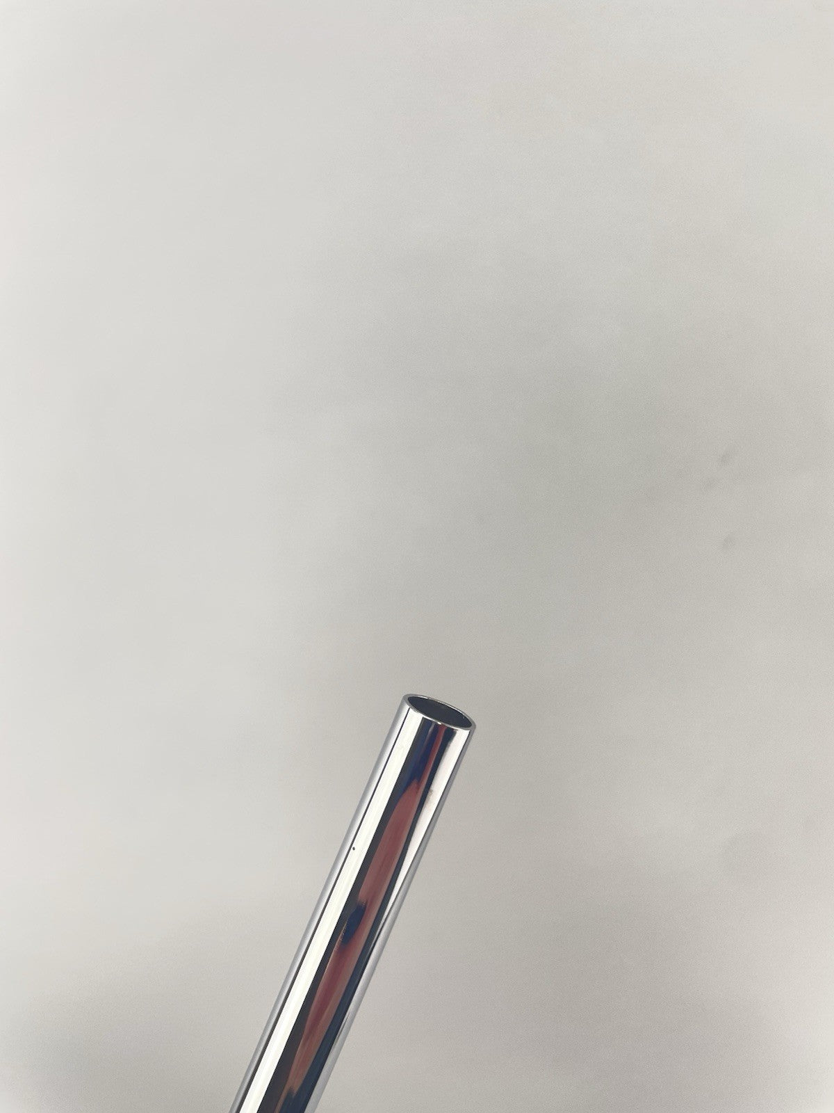 Dynamic Gold 95 Iron Shaft Vss Pro R300 Regular Flex Steel 39.5 /0.355 /210098