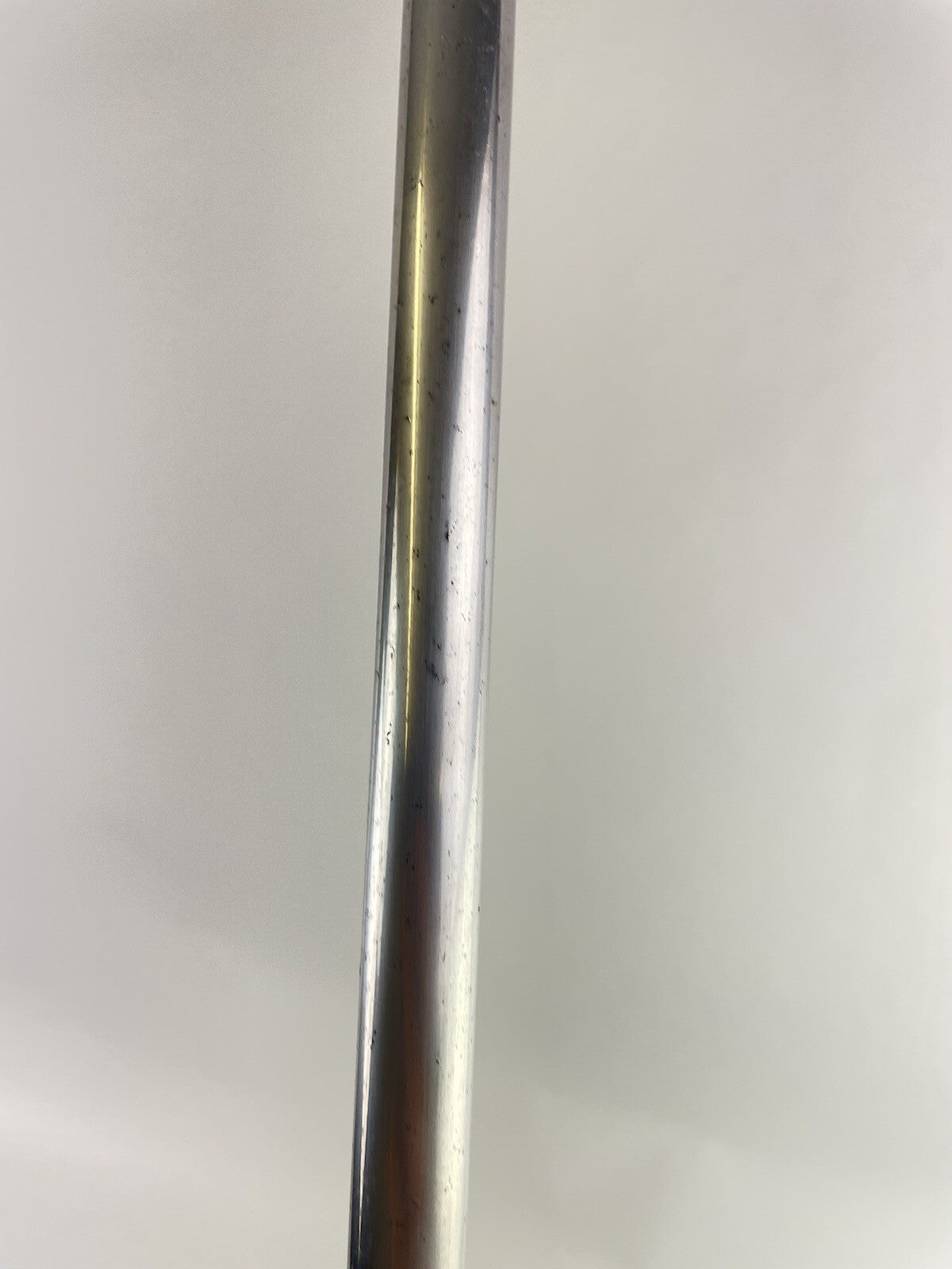 Daiwa Forged 4 Iron Regular Flex Steel /Right Handed /New Grip /1136214