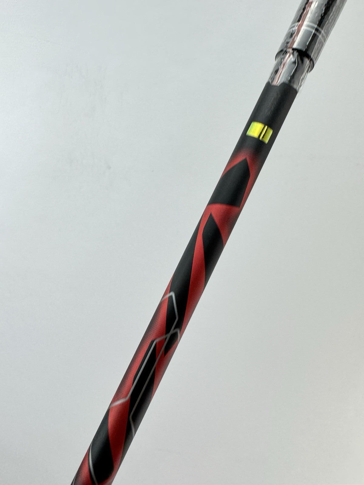 Yonex Ezone GS Sand Wedge 54* Senior Flex Graphite /Right Handed /New /2610715