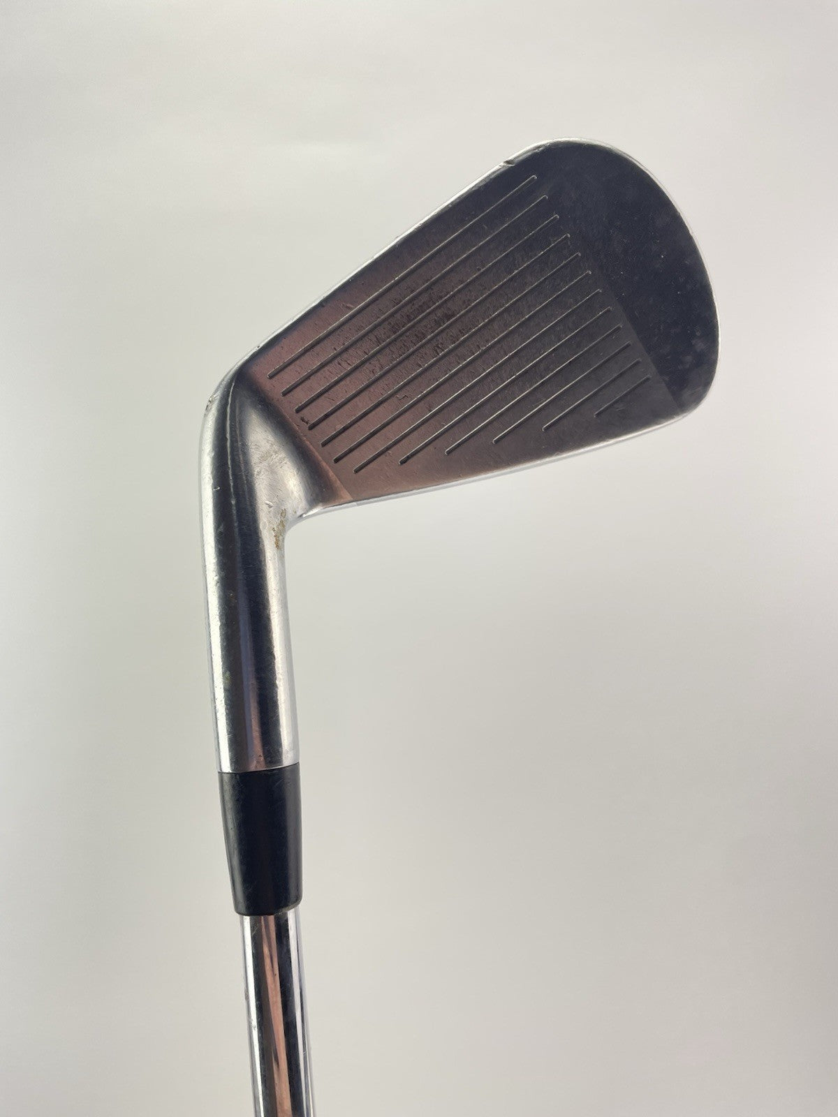Mizuno JPX825 6 Iron Pro Nippon Regular Flex Steel /Right Handed /New Grip/282968
