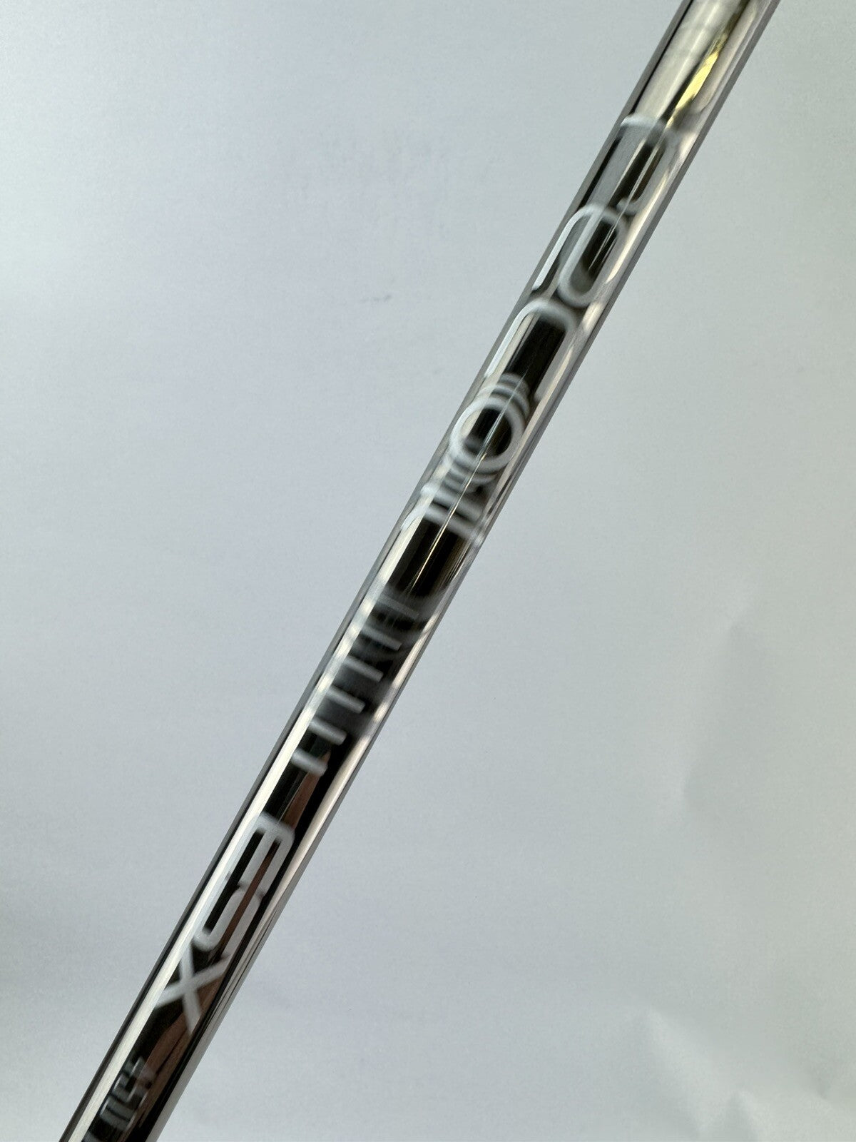 Mizuno Women’s 6 Iron JPX900 Forged Left Handed Recoil F1 Ladies /Demo /2269413