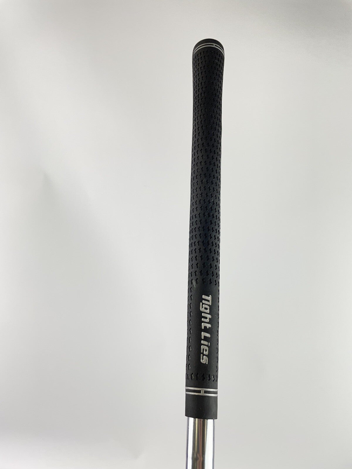 Ben Hogan Apex Grind E Wedge Apex (5) Extra Stiff Steel /Right /New Grip /36239