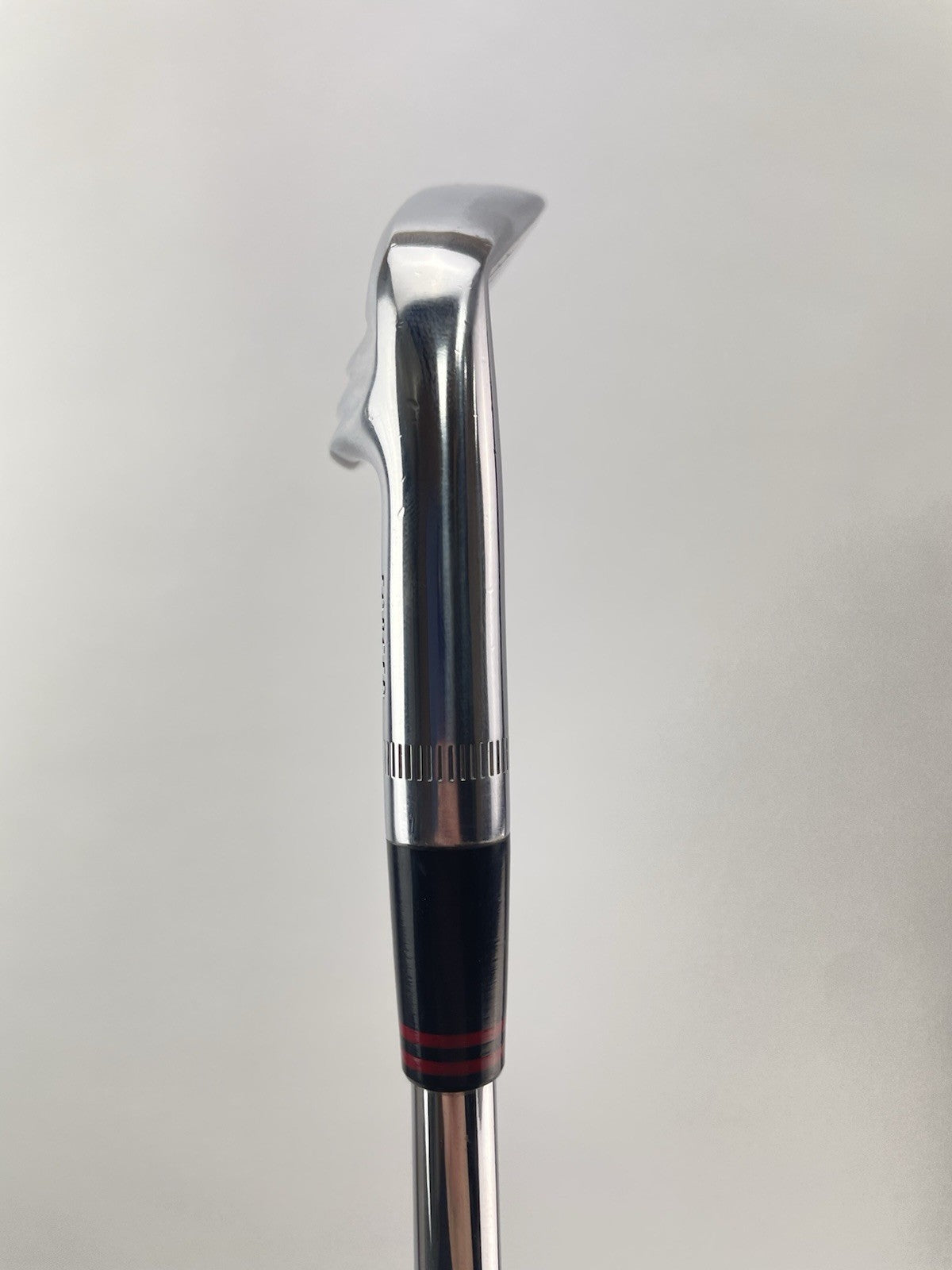Ben Hogan Icon 9 Iron Forged Dynamic Gold S300 Stiff Flex Steel /Right /262716