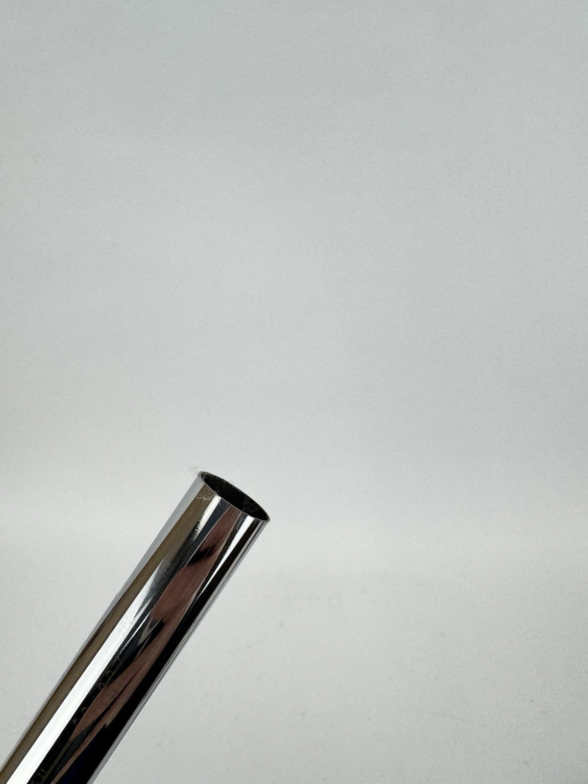 KBS MAX CT 80 Iron Shaft Stiff Flex Steel 35” /0.370 Parallel /3177010