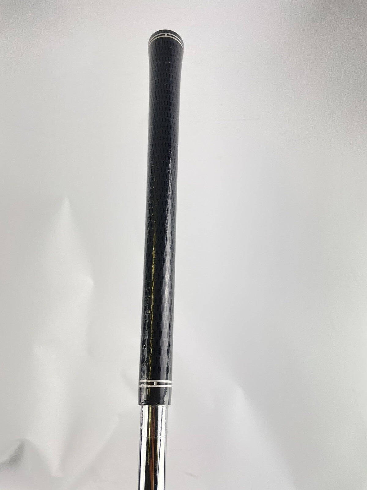 Bridgestone Forged 4 Iron J36 Project 5.0 Flighted Regular Flex /Brand New /798819
