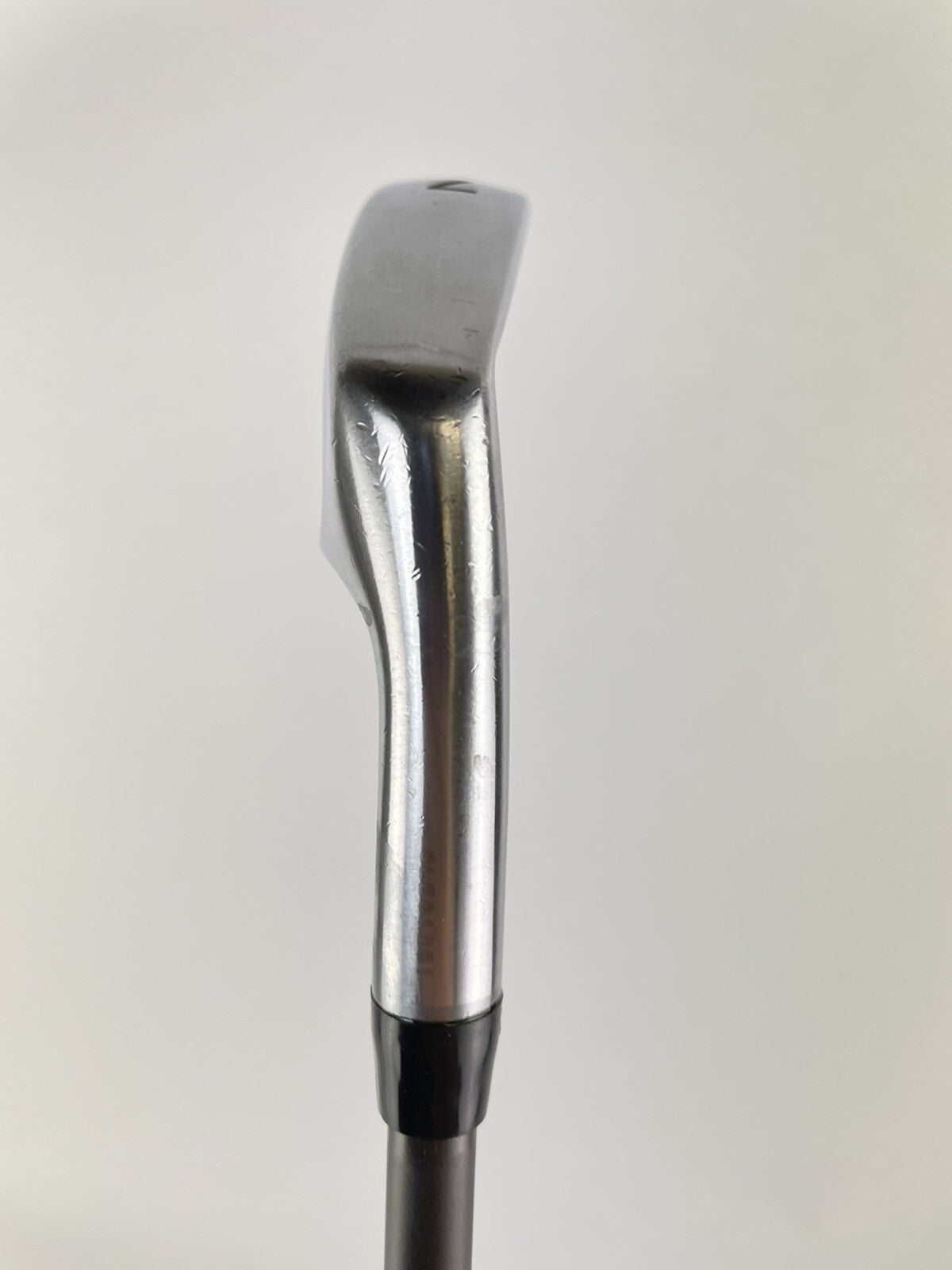 Bridgestone TourB 202CBP 7 Iron Recoil ES F4 Stiff Graphite /New Grip /125068