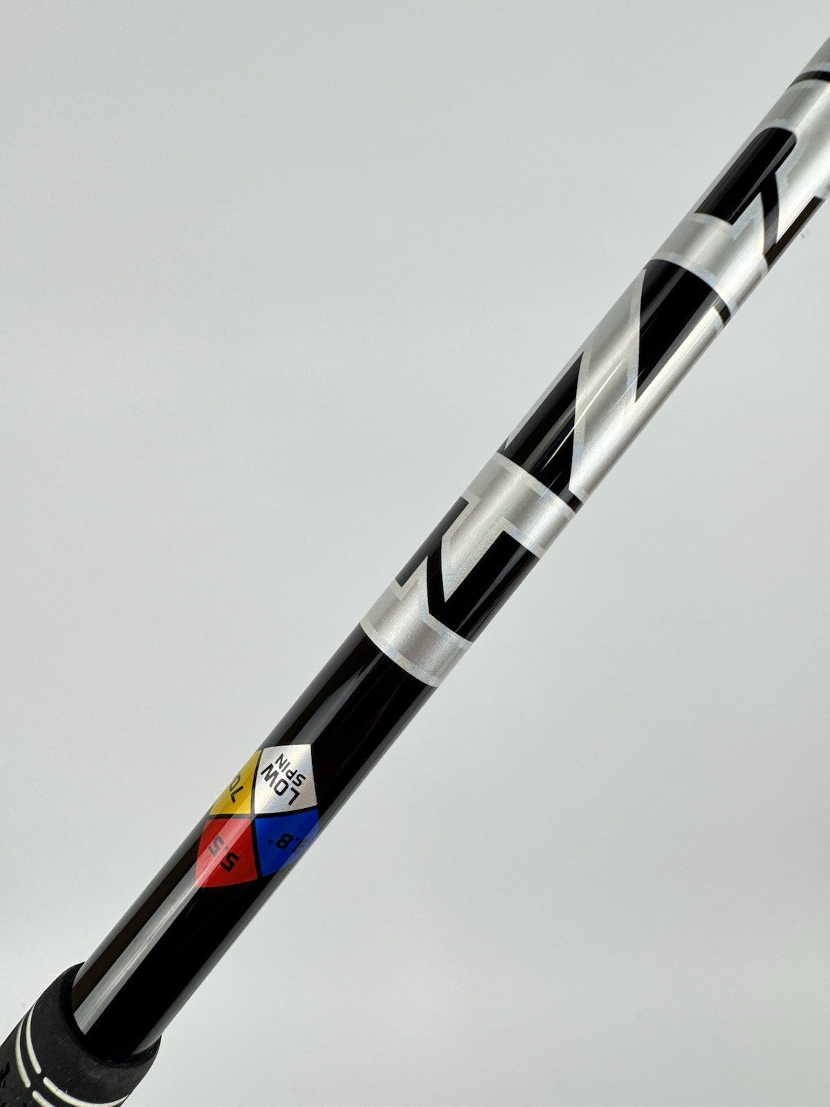 Ping G440 G430 Regular 5 Wood Shaft Project X Hzrdus Gen4 5.5 70G /42” /318261