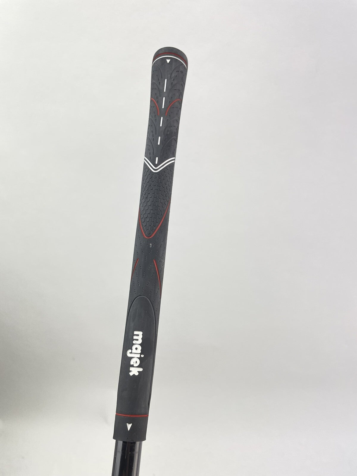 Dunlop Golf 5 Iron Tour Ladies Flex Graphite /Right Handed /New Grip /2098818