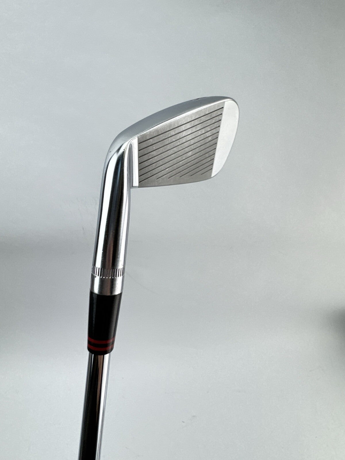 Ben Hogan Icon 6 Iron Forged KBS Tour 90 Regular Steel /Right Handed /225537