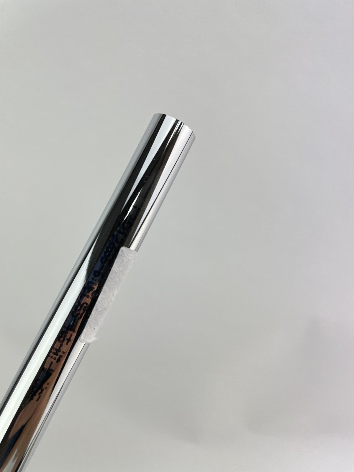 Elevate 95 Iron Shaft Vss Stiff Flex Steel 35" /0.370 Parallel Tip /1855910