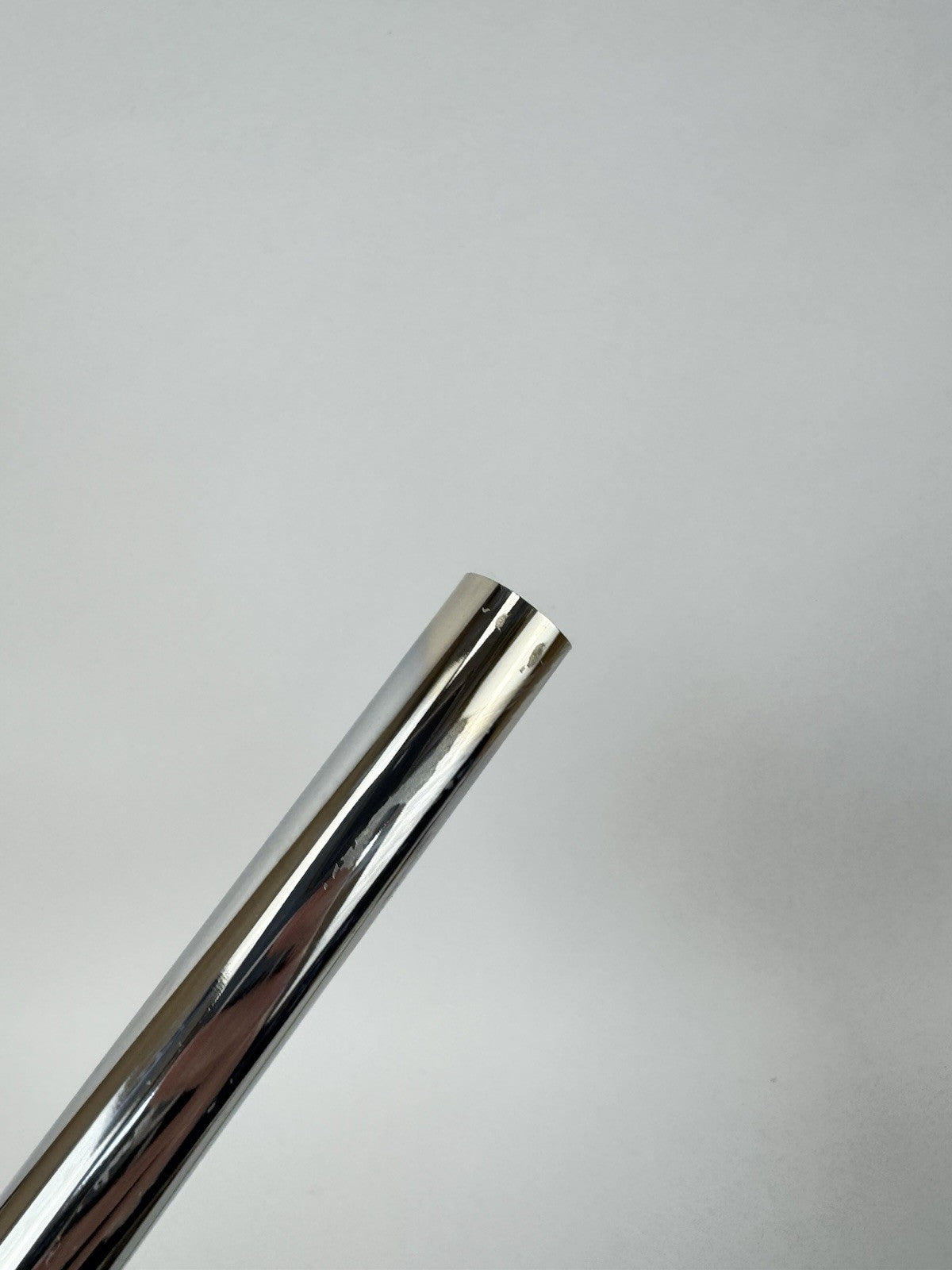 Dynamic Gold 95 Iron Shaft R300 Regular Flex Steel 35.75 /0.355 Tapered /3356910