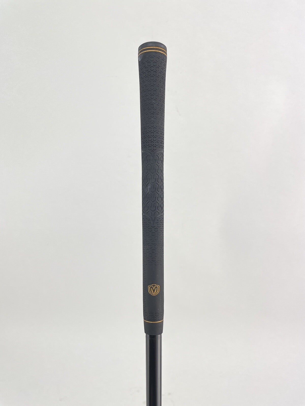 MD Golf 5 Wood Surefire 21* Firm Flex Graphite /Left Handed /New Grip /1706620