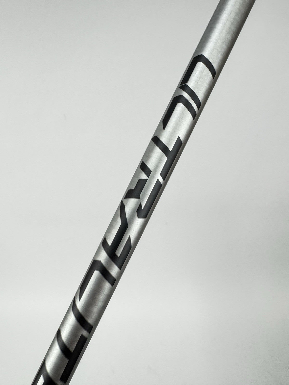 Cobra Air X Ladies Sand Wedge 55* Women’s Flex Graphite /Right Handed /New/3587613