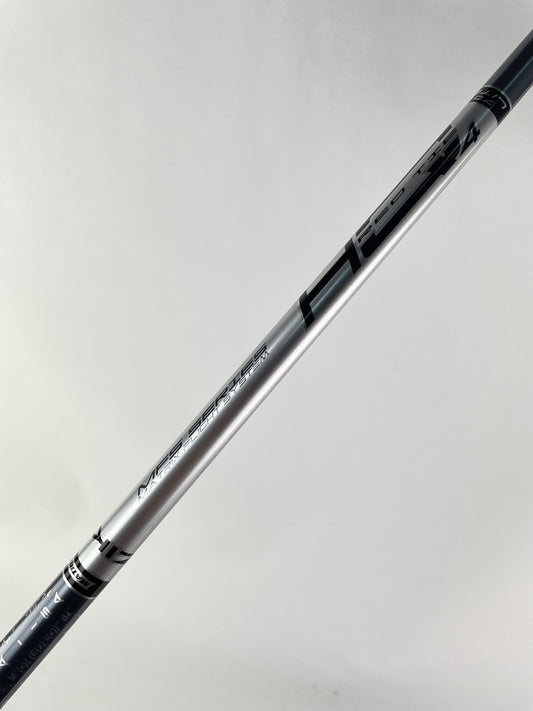 Cobra Senior Hybrid Shaft Matrix Red Tie Graphite 39” /Lamkin /New /145510