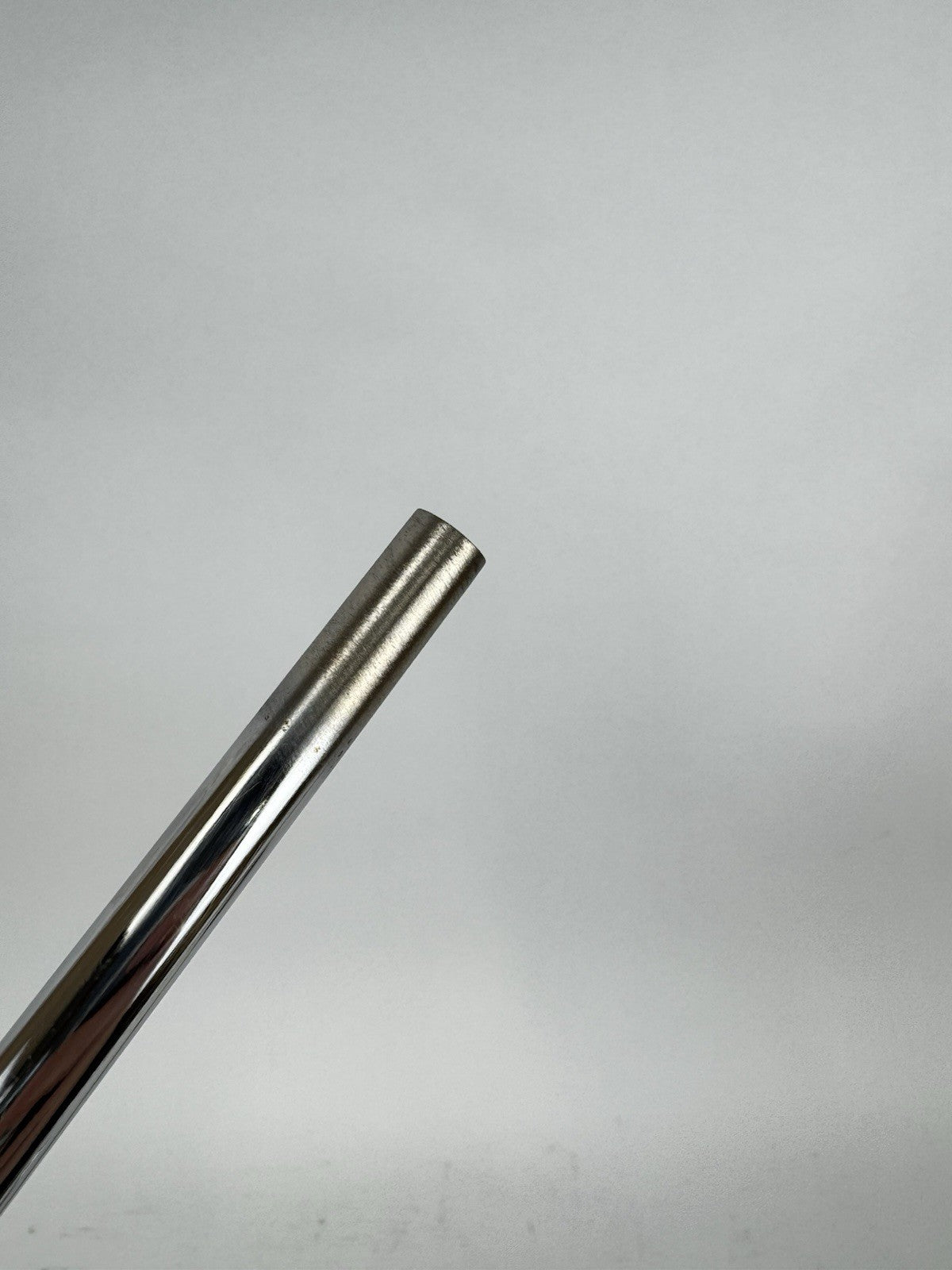 Nippon Neo 950GH Iron Shaft Stiff Flex Steel 35.5” /0.355 Tapered /319548
