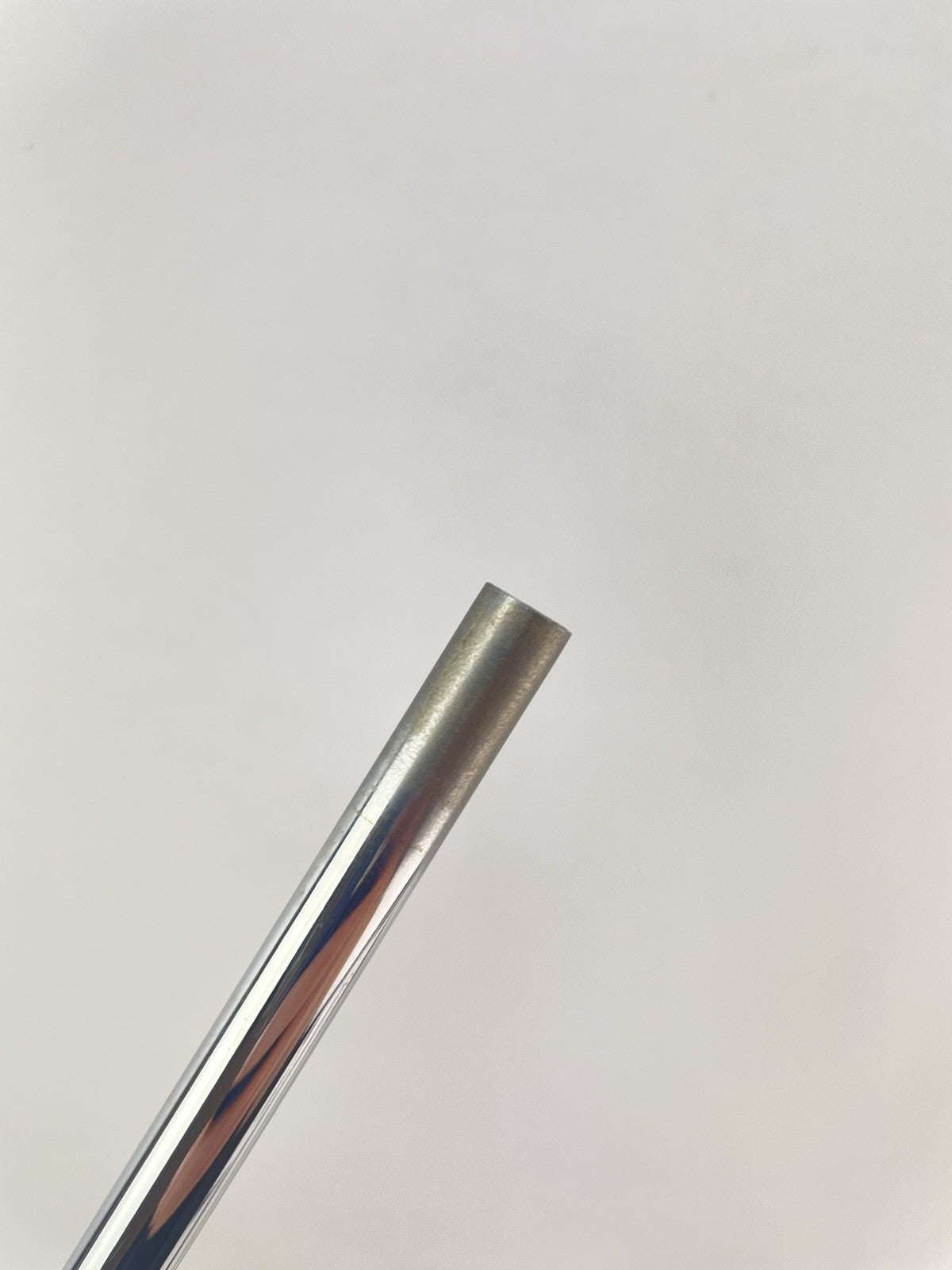 Elevate MPH 95 Iron Shaft Stiff Flex Steel 35 /0.370 Parallel /263148
