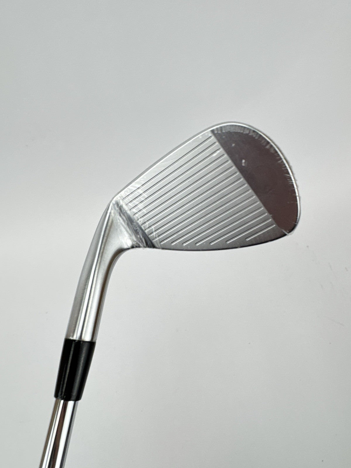 Cobra Forged Tec X Gap Wedge 48* KBS Tour Lite Regular Steel /Right /New /3438610