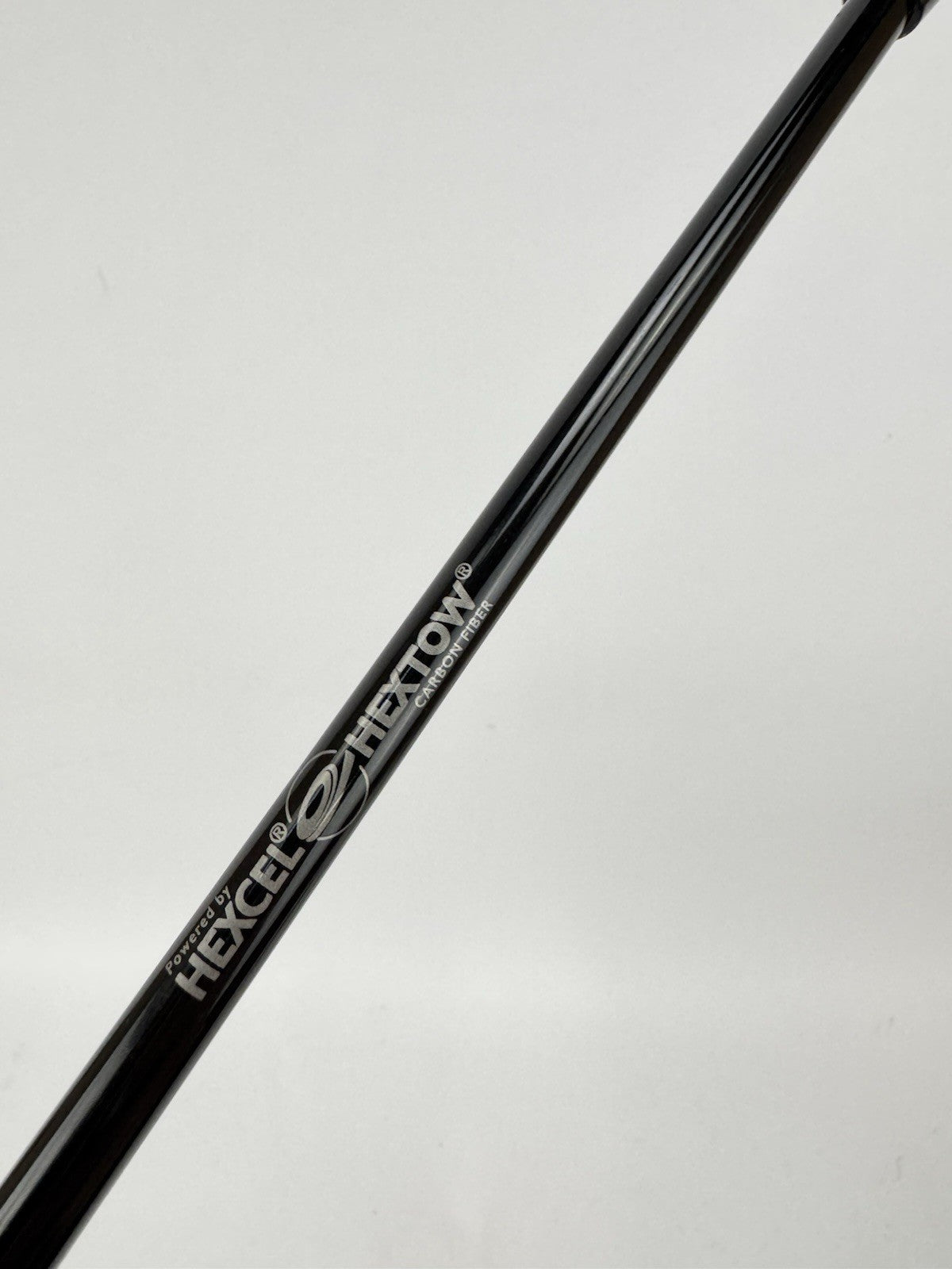 Titleist GTS GT Driver Shaft Hzrdus Smoke RDX 6.5 X Flex 80G 44.5” /364378