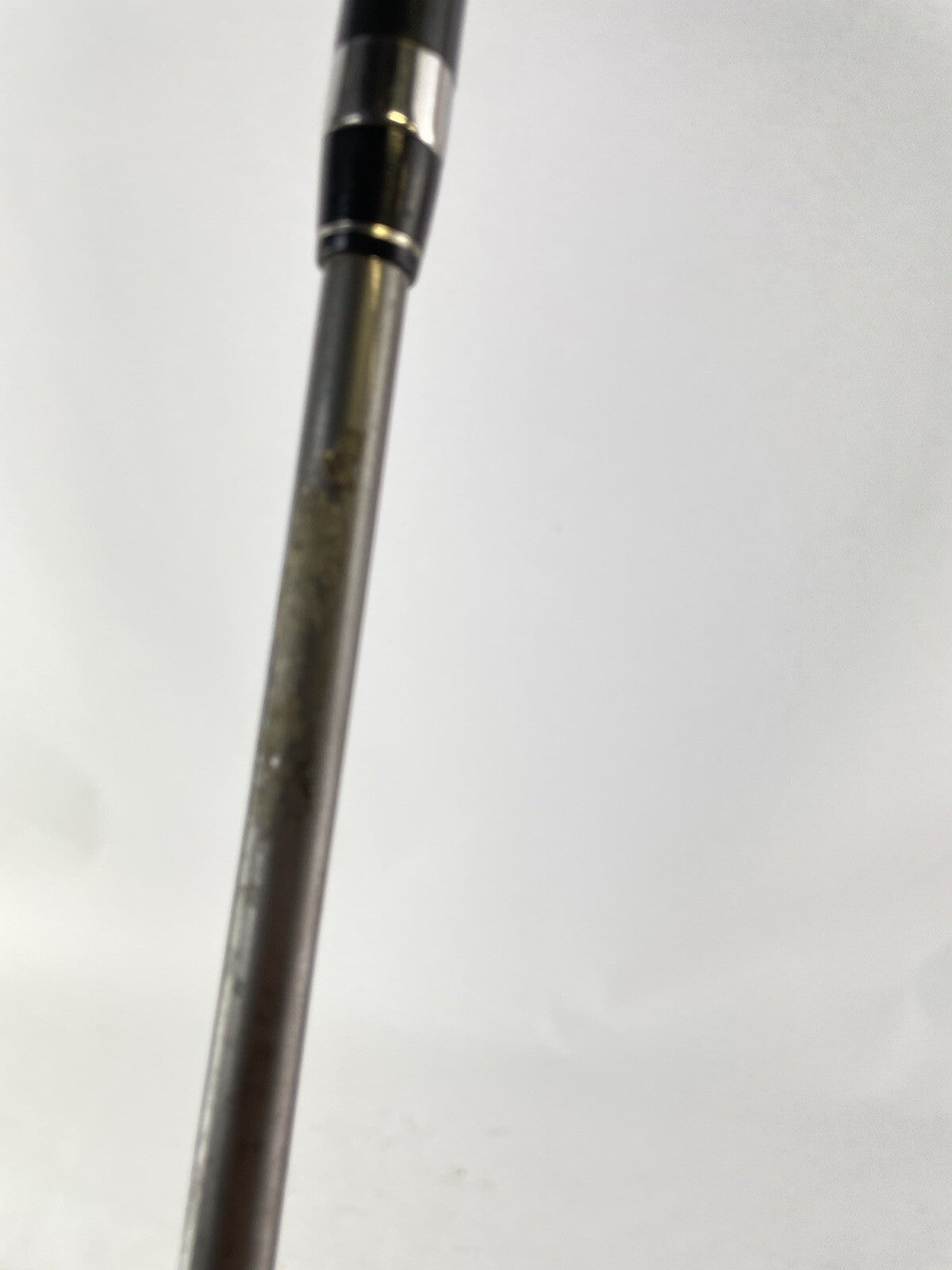 Williams Vtech 4 Hybrid 23* Ladies Graphite /Right Handed /New Grip /1419511