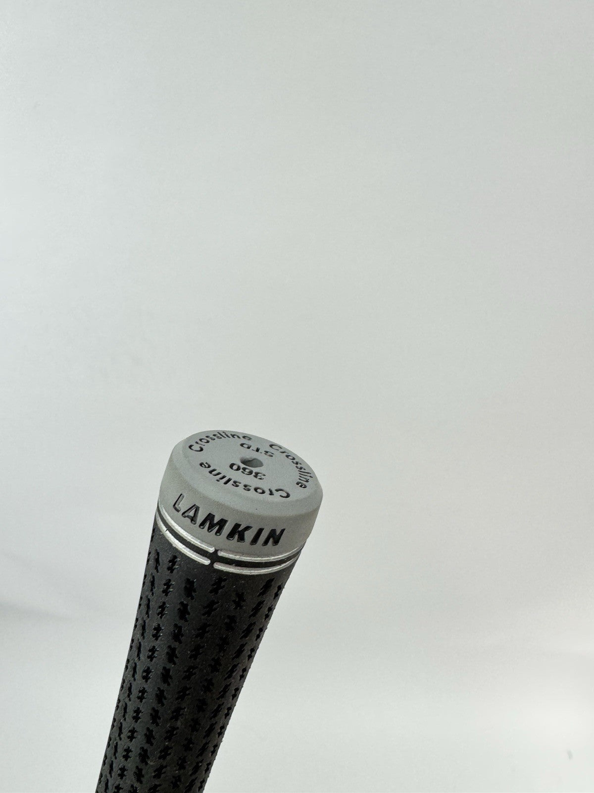 Cypher 2.0 Seventy Callaway Hybrid Shaft 6.0 Stiff Flex Graphite 39 /246227