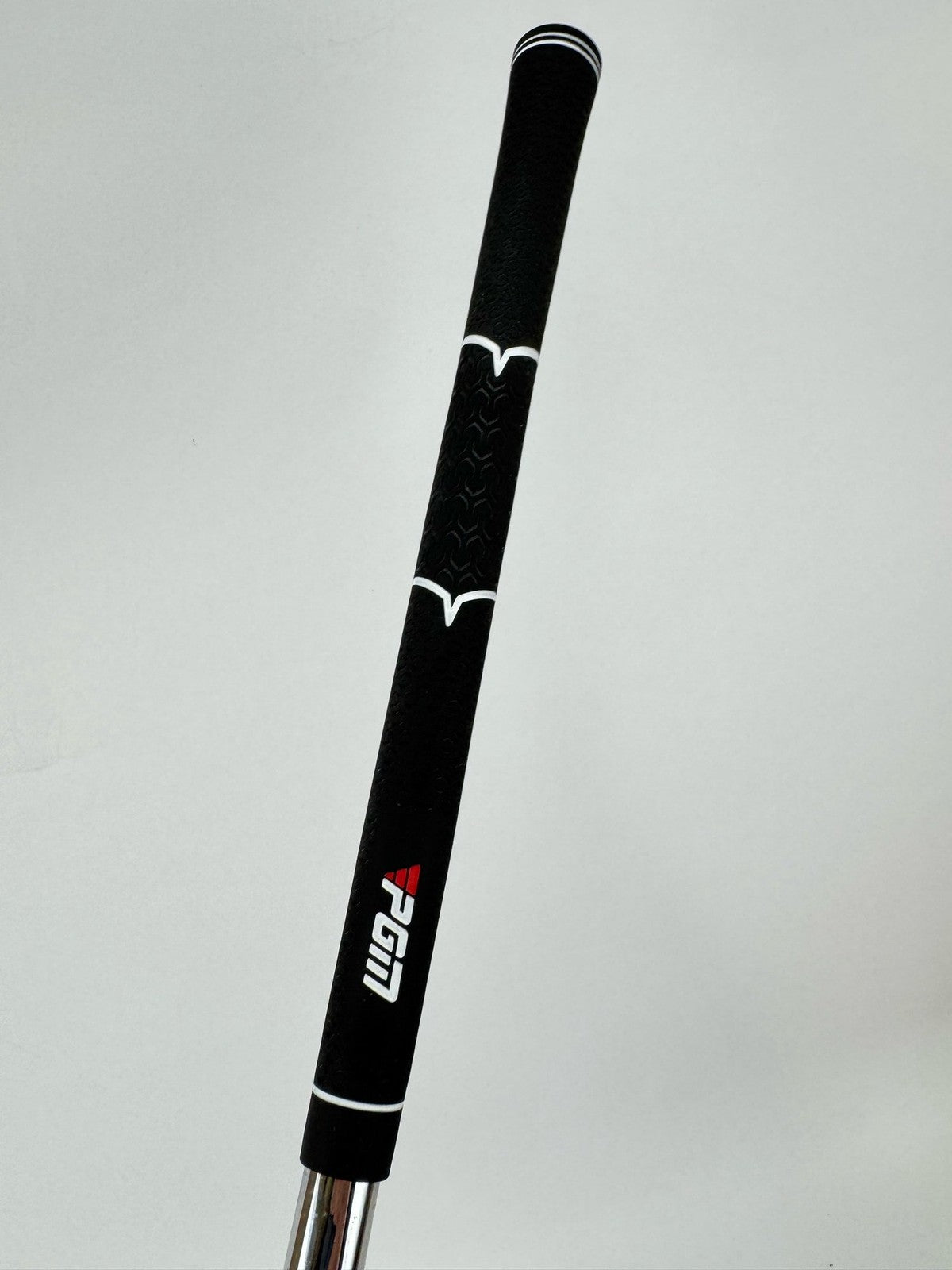 Callaway Big Bertha 3 Wood Uniflex Steel /Right Handed New Grip Fitted/3675513