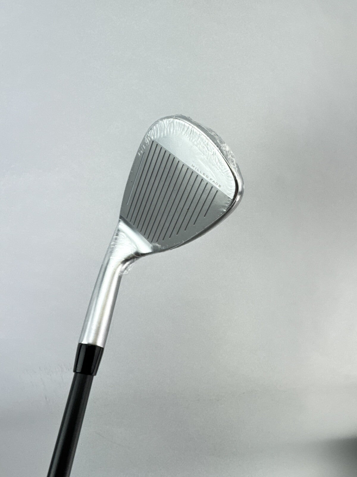 Cobra RadSpeed Women’s Gap Wedge 48* KBS PGI 55 Ladies Graphite /New /3137811