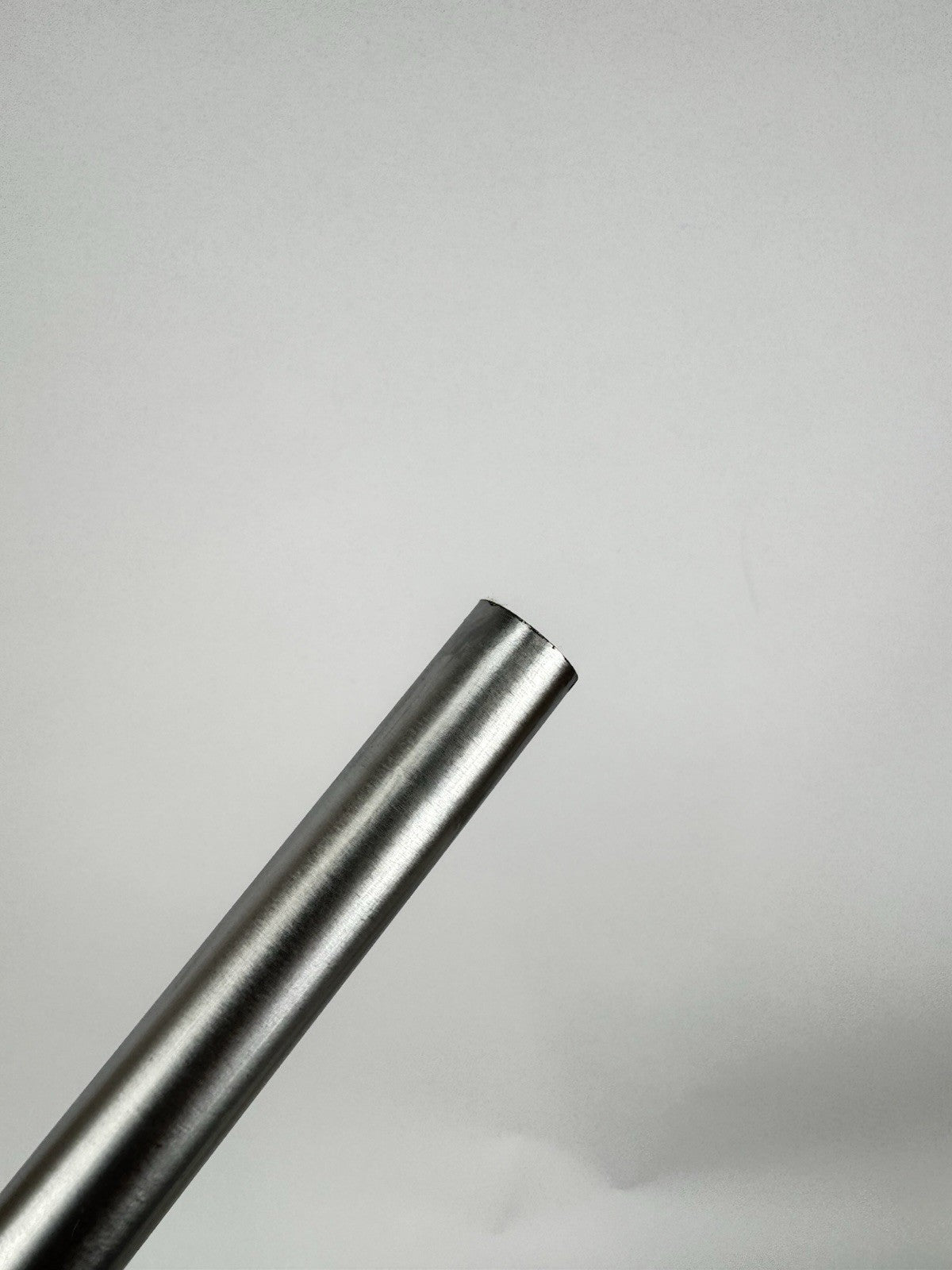KBS Tour C-Taper Lite Iron Shaft 110 Stiff Flex Steel 36” /0.355 Tapered /322699