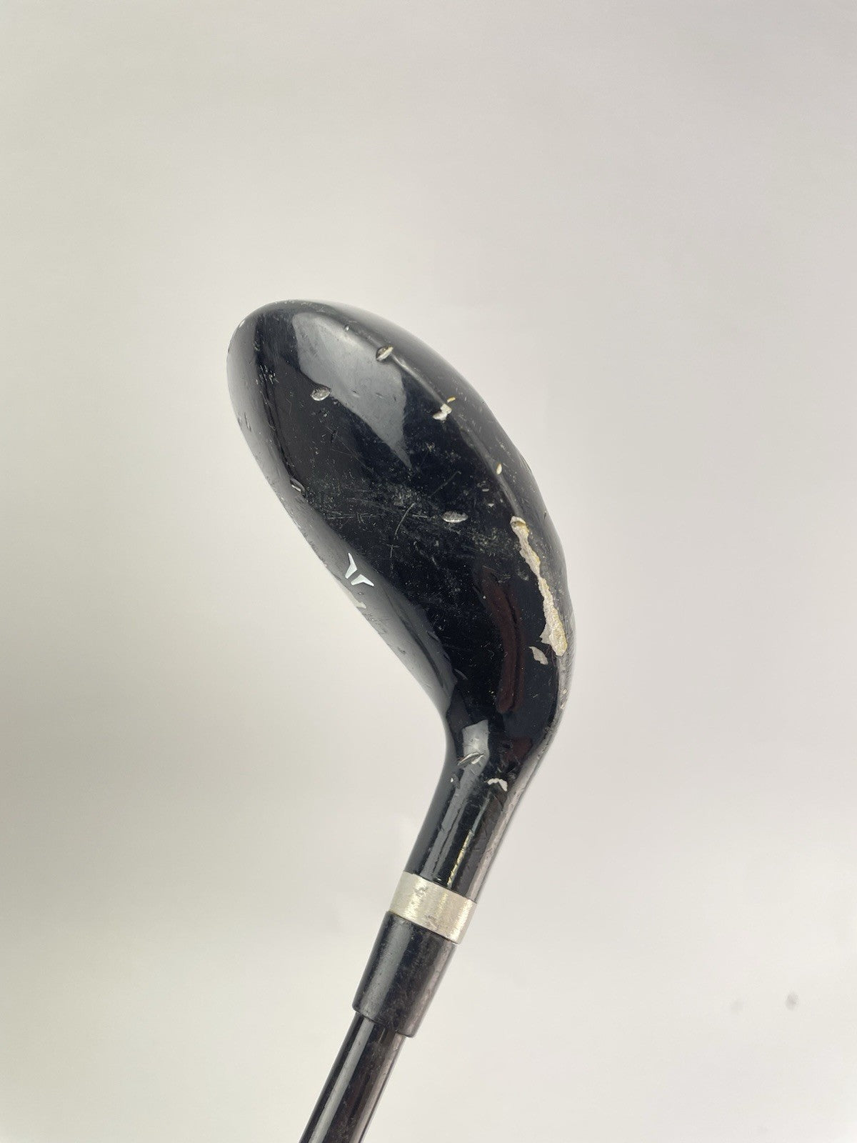 Wilson Golf 5 Hybrid Ultra XD Mens Regular Flex Graphite /Right /New Grip /2773813