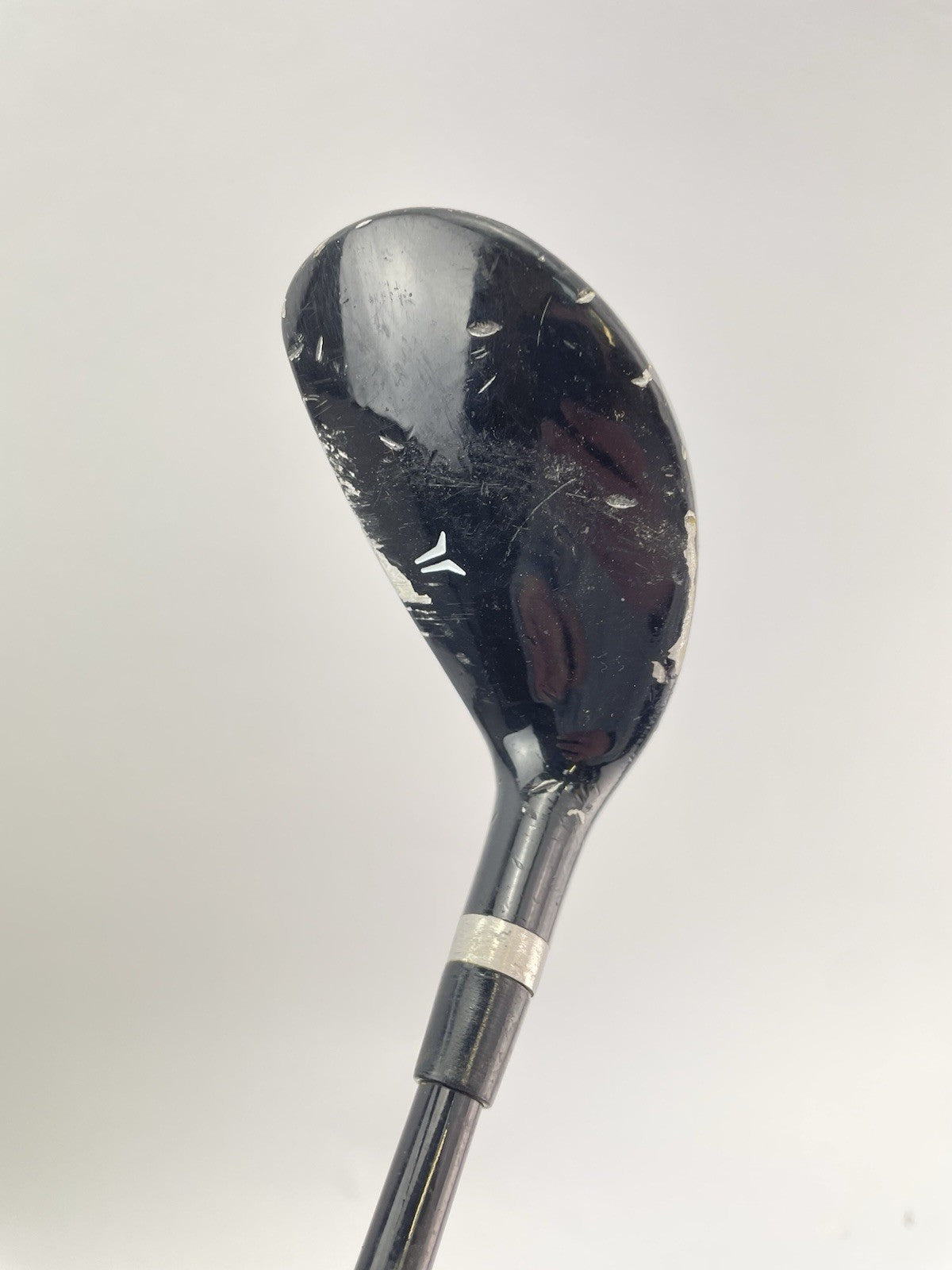 Wilson Golf 5 Hybrid Ultra XD Mens Regular Flex Graphite /Right /New Grip /2773811