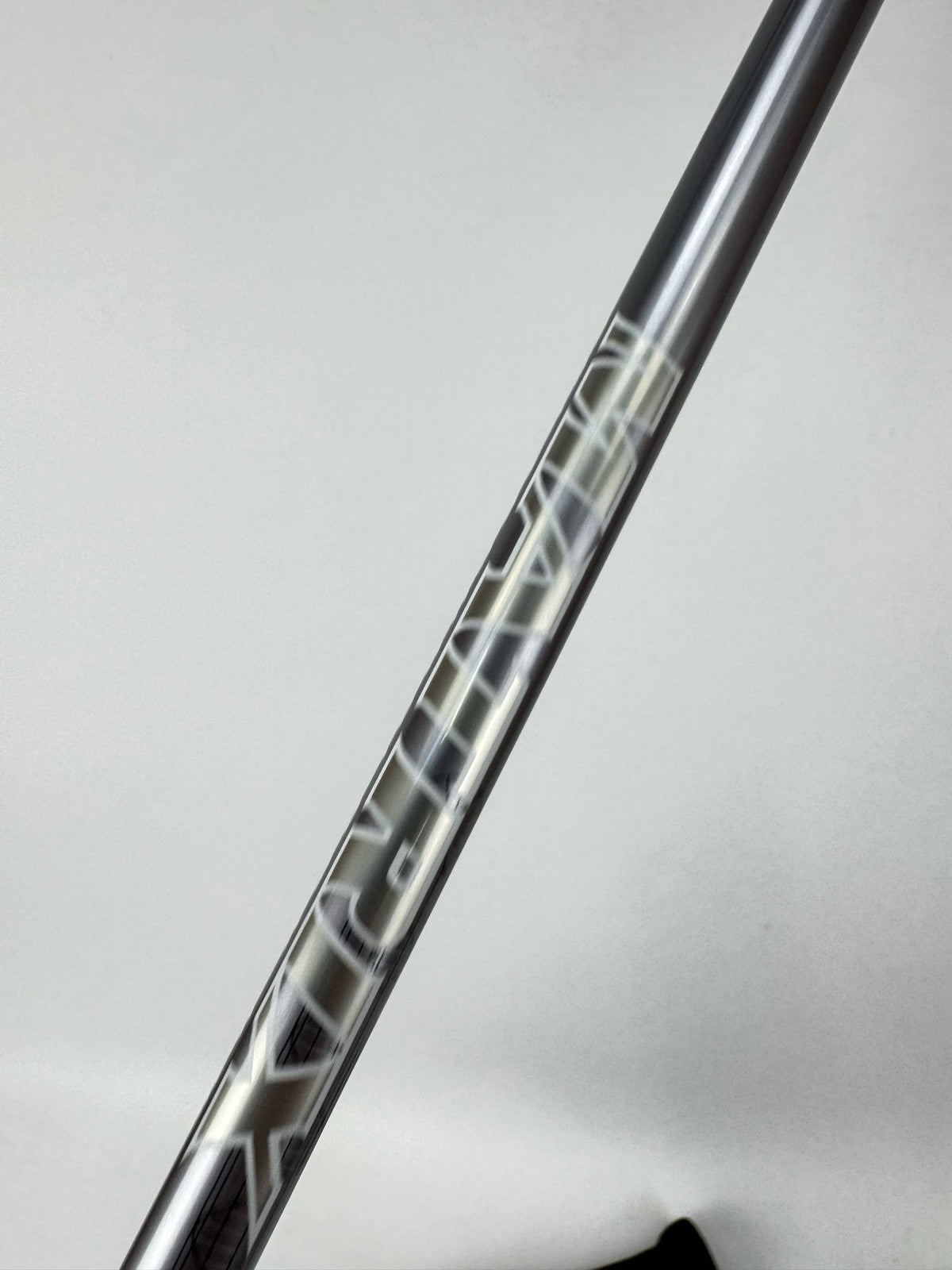 Adams Super S Idea 2 Hybrid 17 Degrees Stiff Flex Graphite Right Handed/3660414